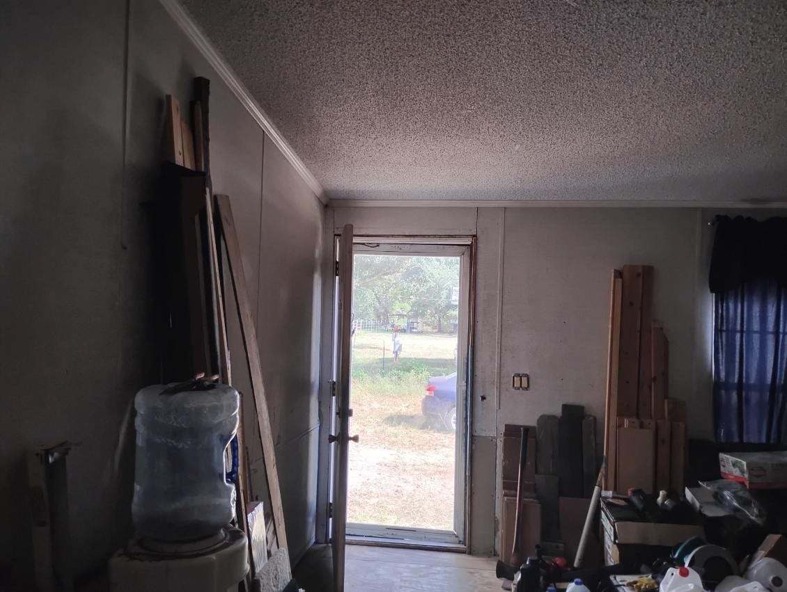 17258 Old Highway 105 E, Conroe, TX 77306