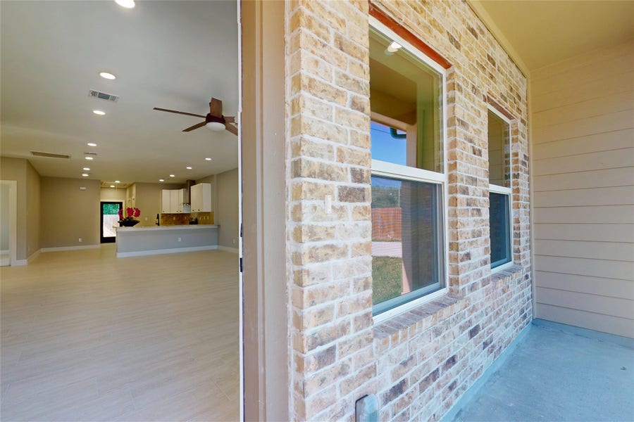 Property photo for 8709 Wheatley Street, Houston, TX