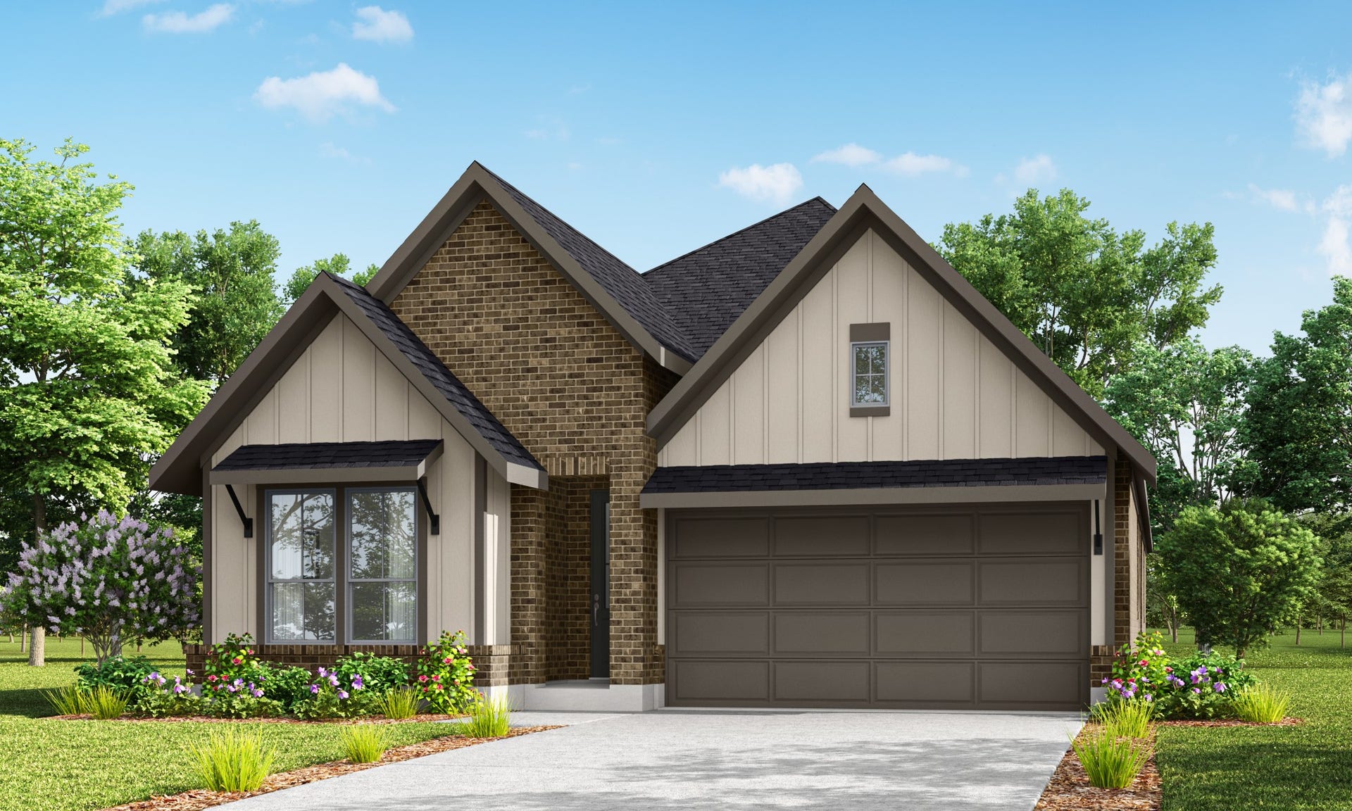 449 Wild Thicket Drive Drive, Katy, TX 77493 449 Wild Thicket Drive Drive, Katy, TX 77493