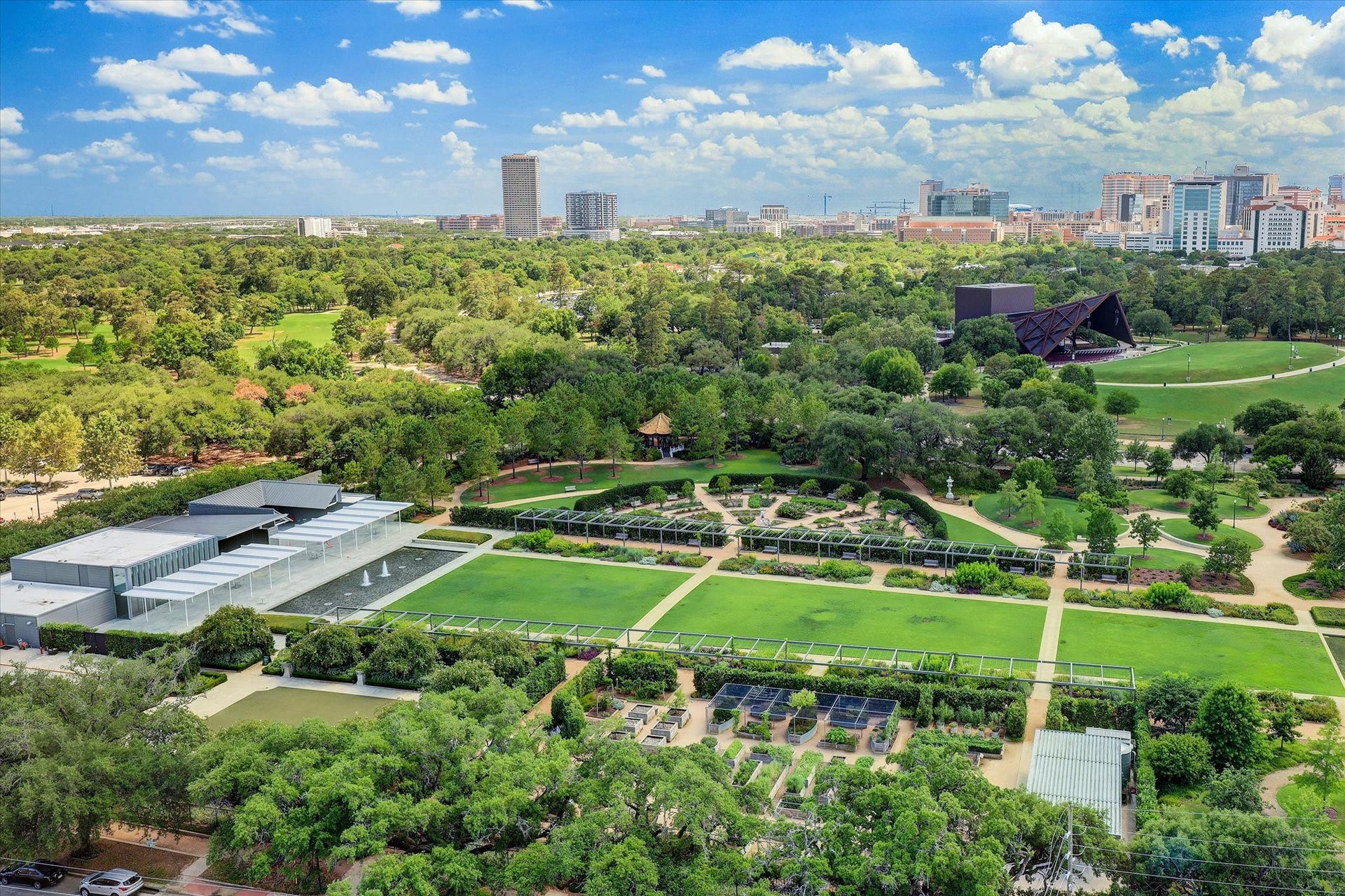 6742 Peerless Street, #B, Houston, TX 77021 6742 Peerless Street, #B, Houston, TX 77021