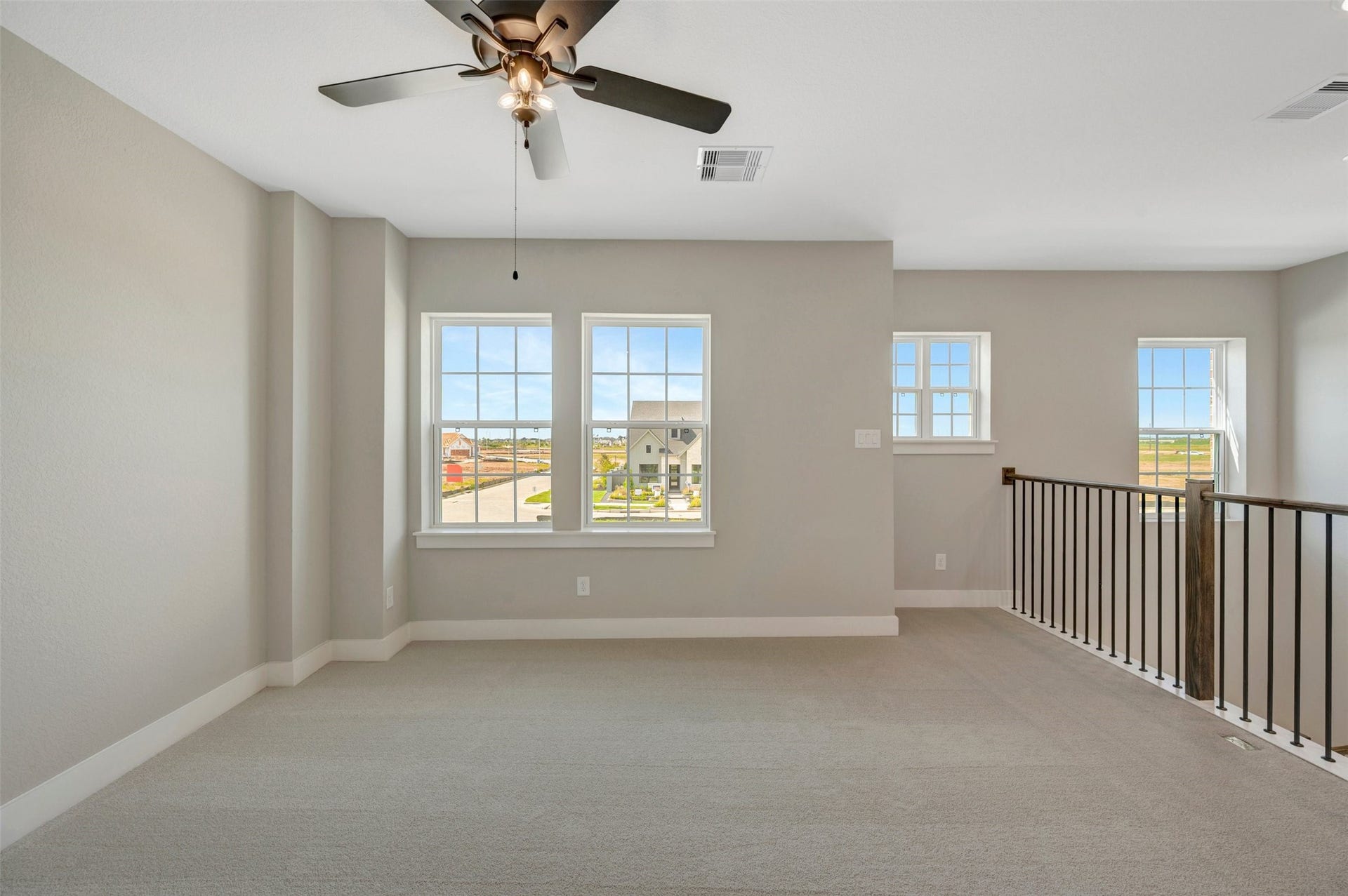 16702 Vibrant Avenue, Hockley, TX 77447