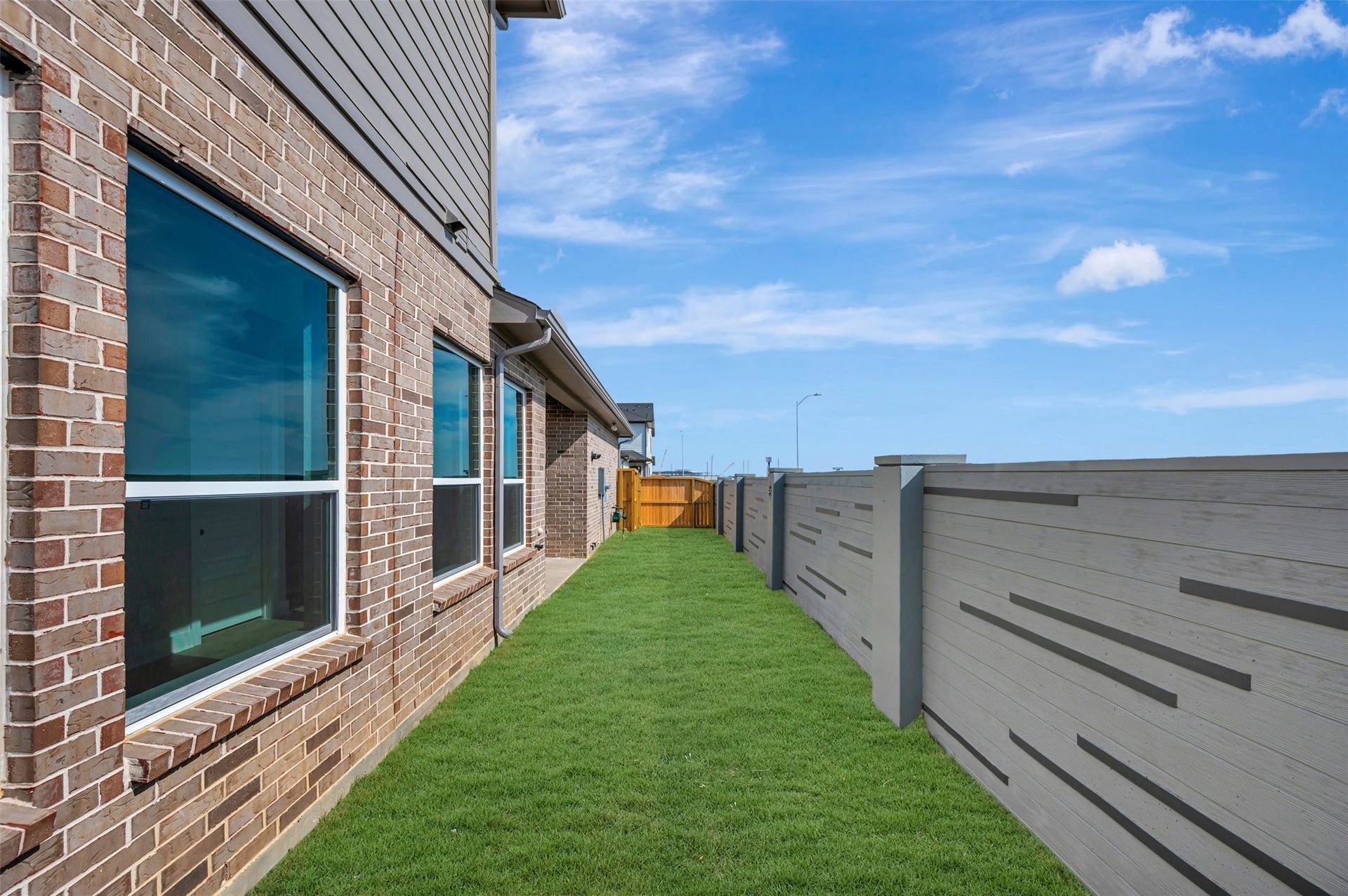 16702 Vibrant Avenue, Hockley, TX 77447
