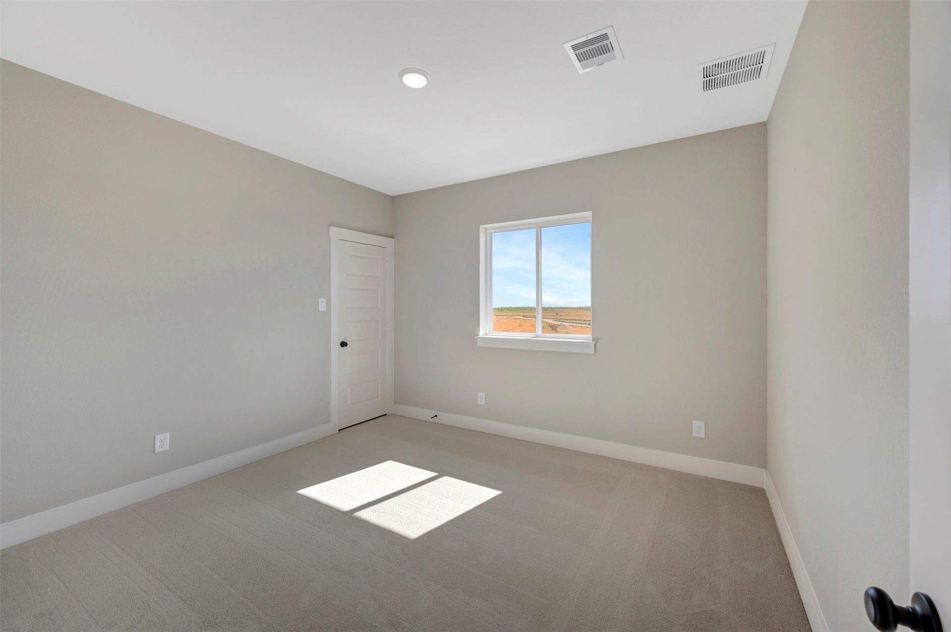 16702 Vibrant Avenue, Hockley, TX 77447