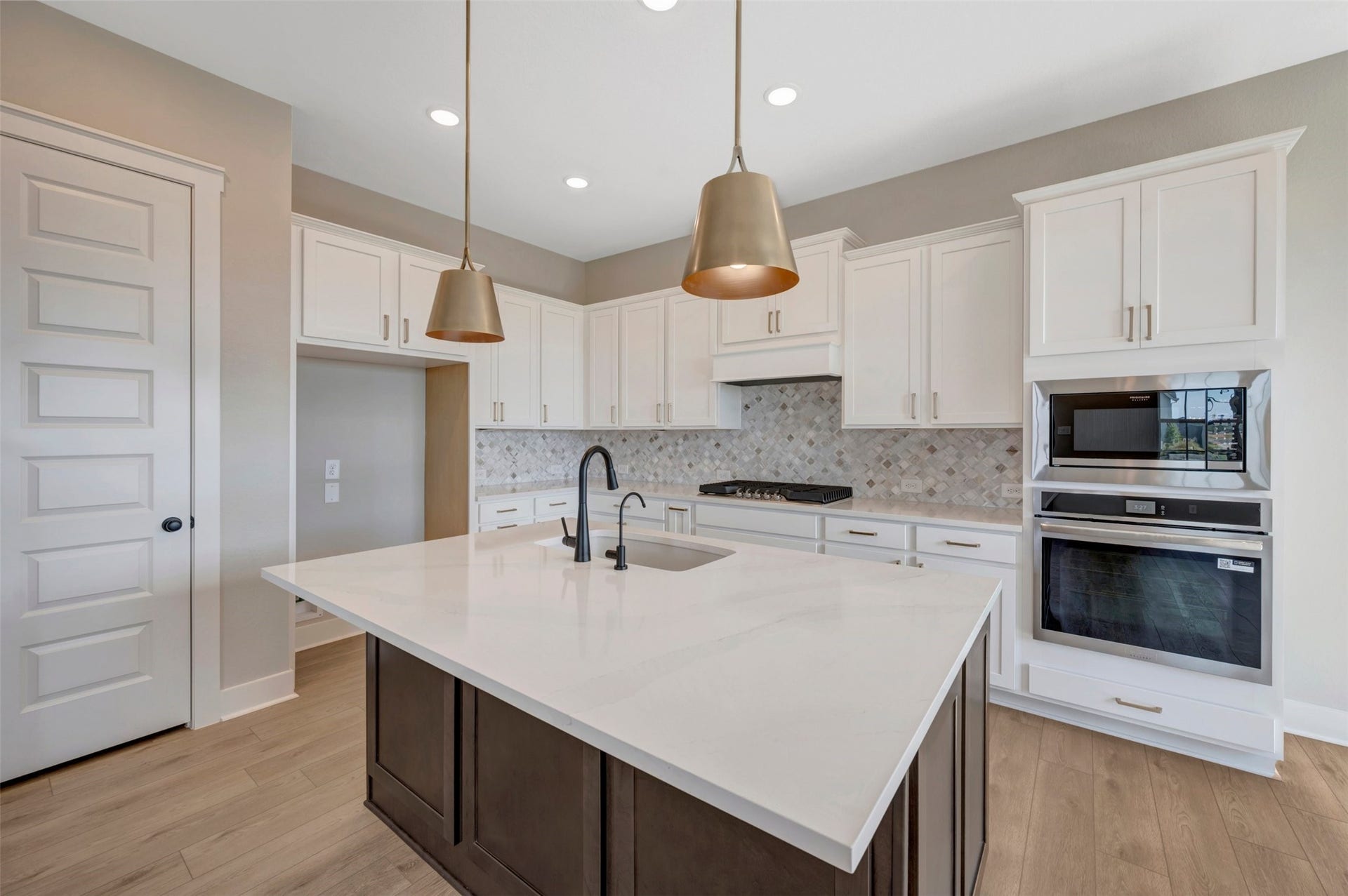 16702 Vibrant Avenue, Hockley, TX 77447