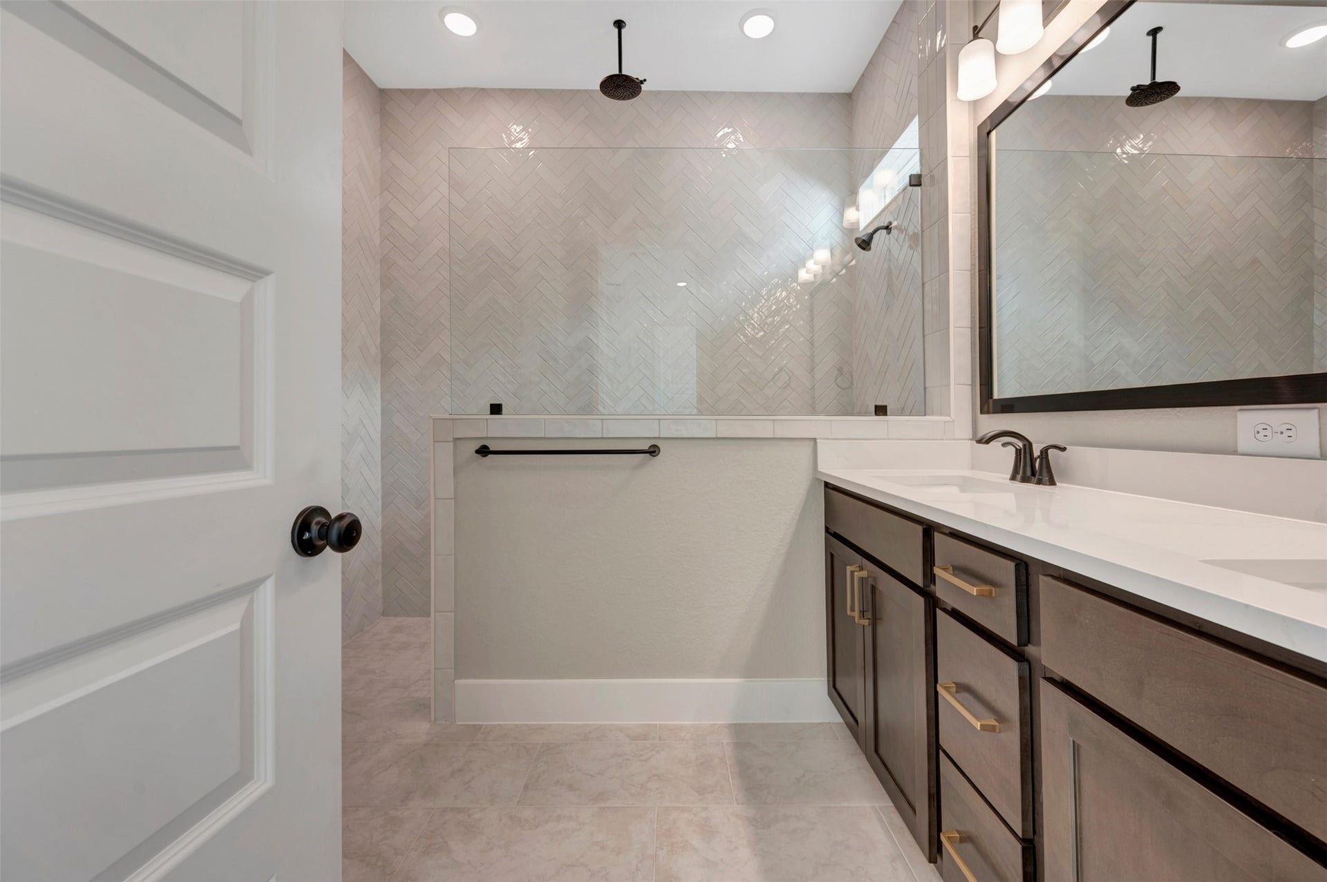 16702 Vibrant Avenue, Hockley, TX 77447