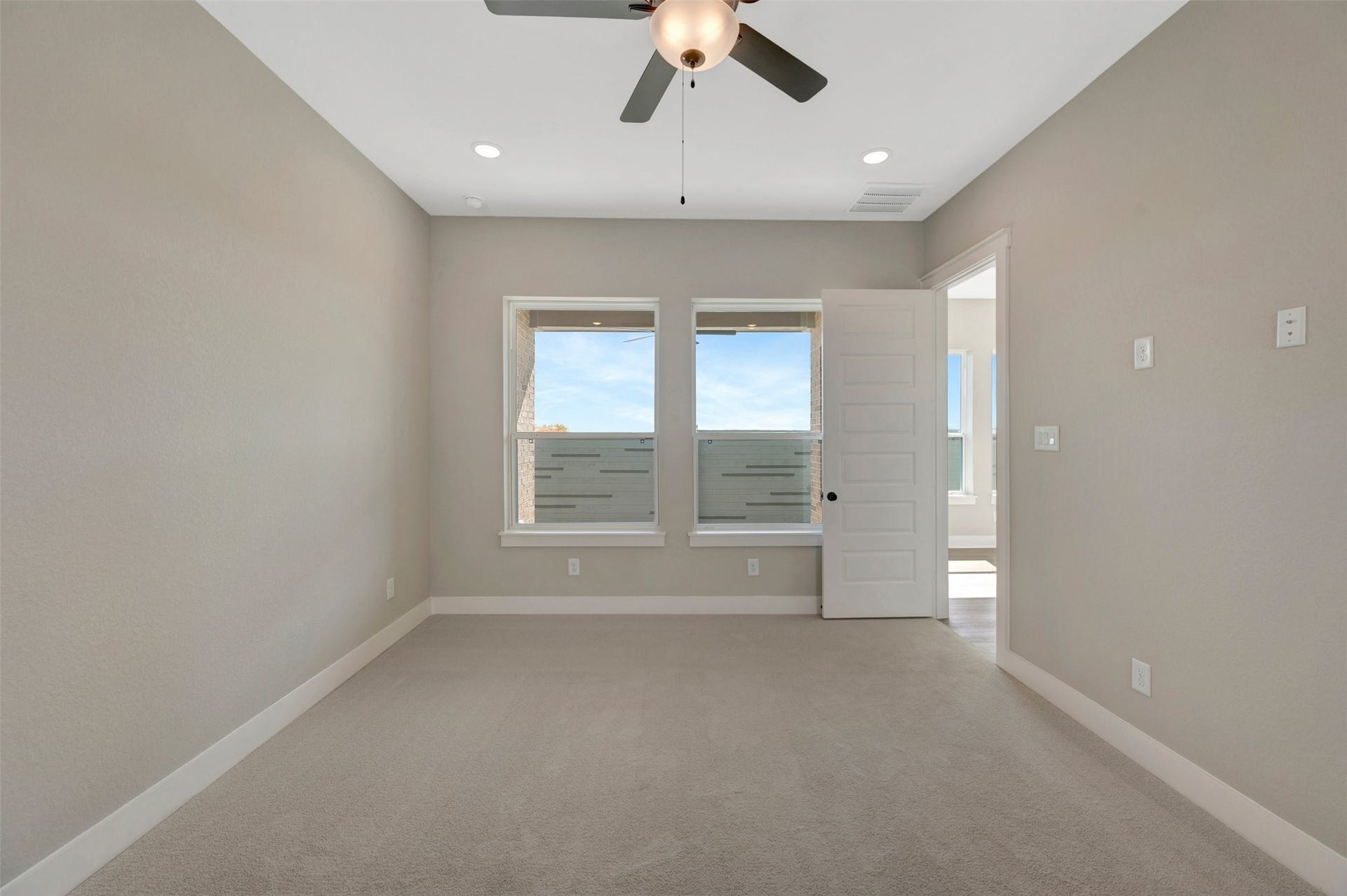 16702 Vibrant Avenue, Hockley, TX 77447
