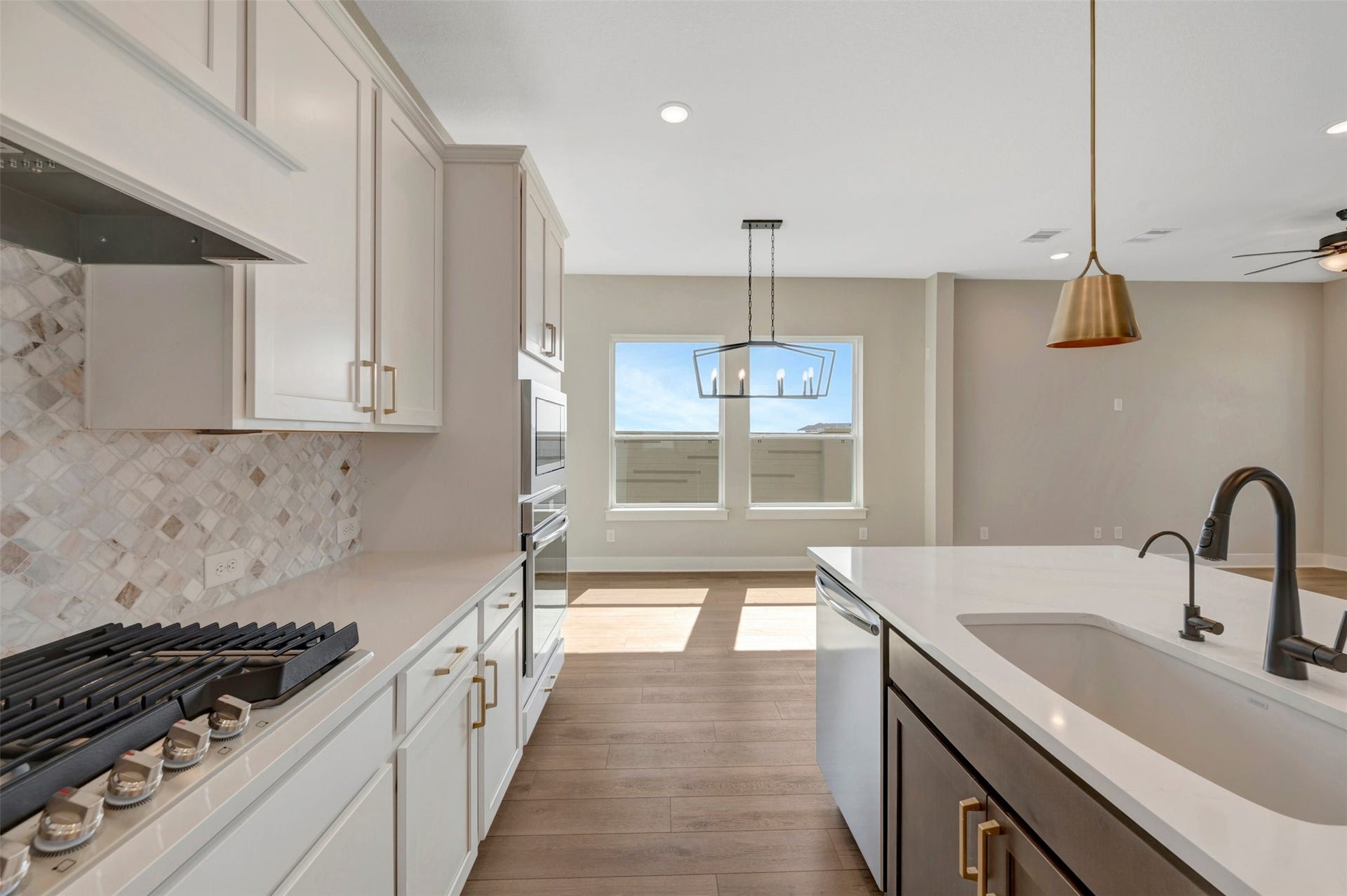 16702 Vibrant Avenue, Hockley, TX 77447