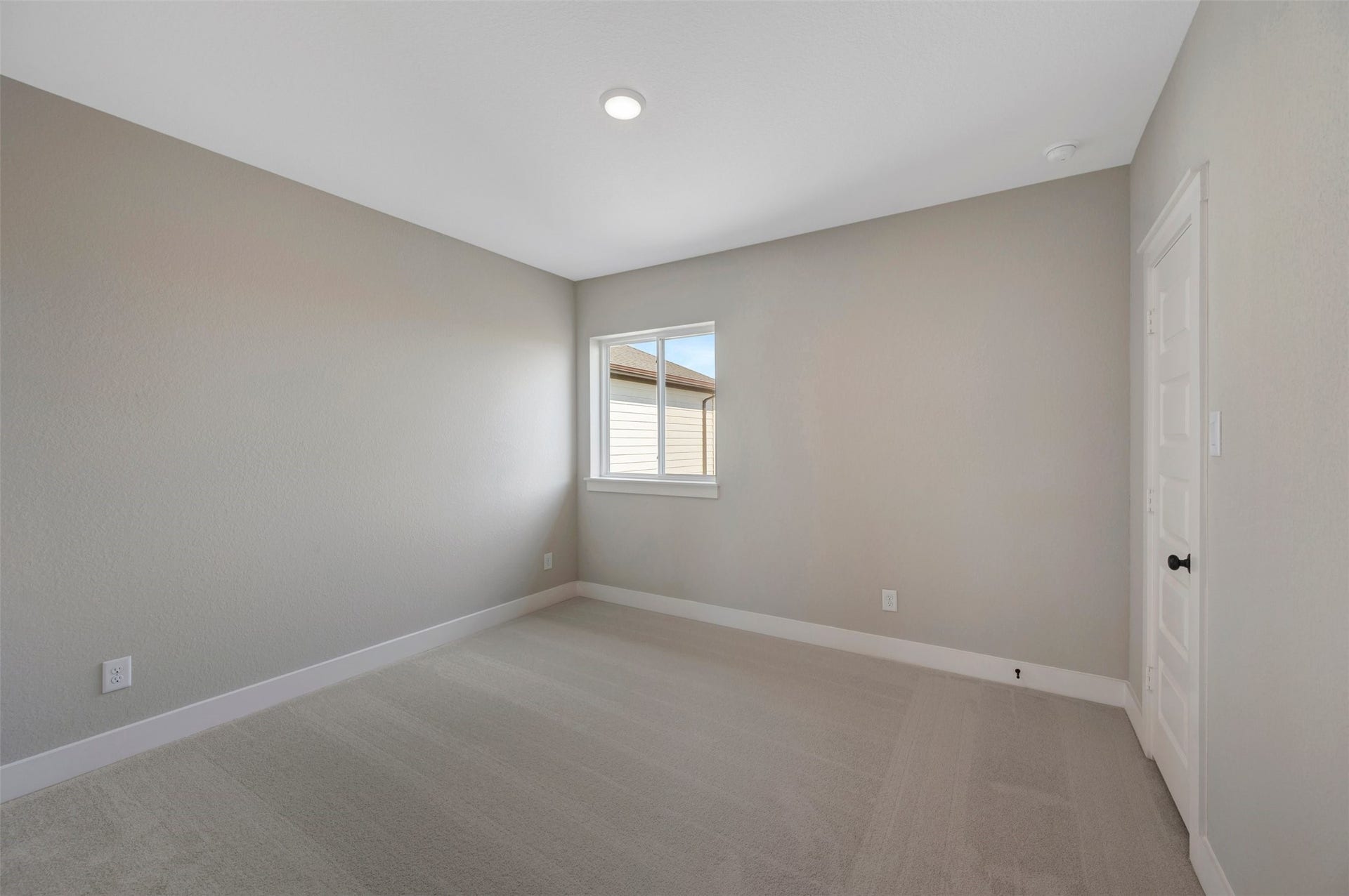 16702 Vibrant Avenue, Hockley, TX 77447