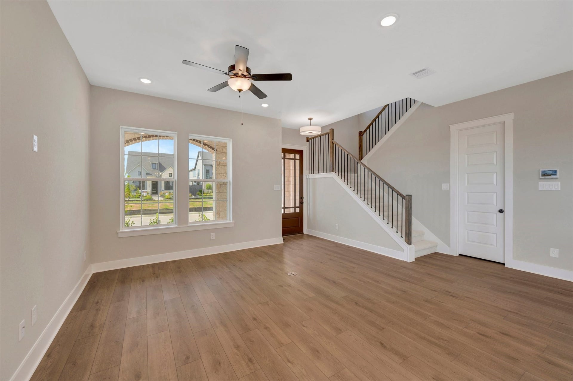16702 Vibrant Avenue, Hockley, TX 77447