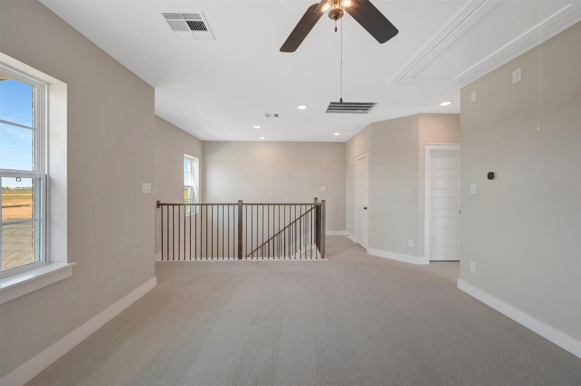 16702 Vibrant Avenue, Hockley, TX 77447