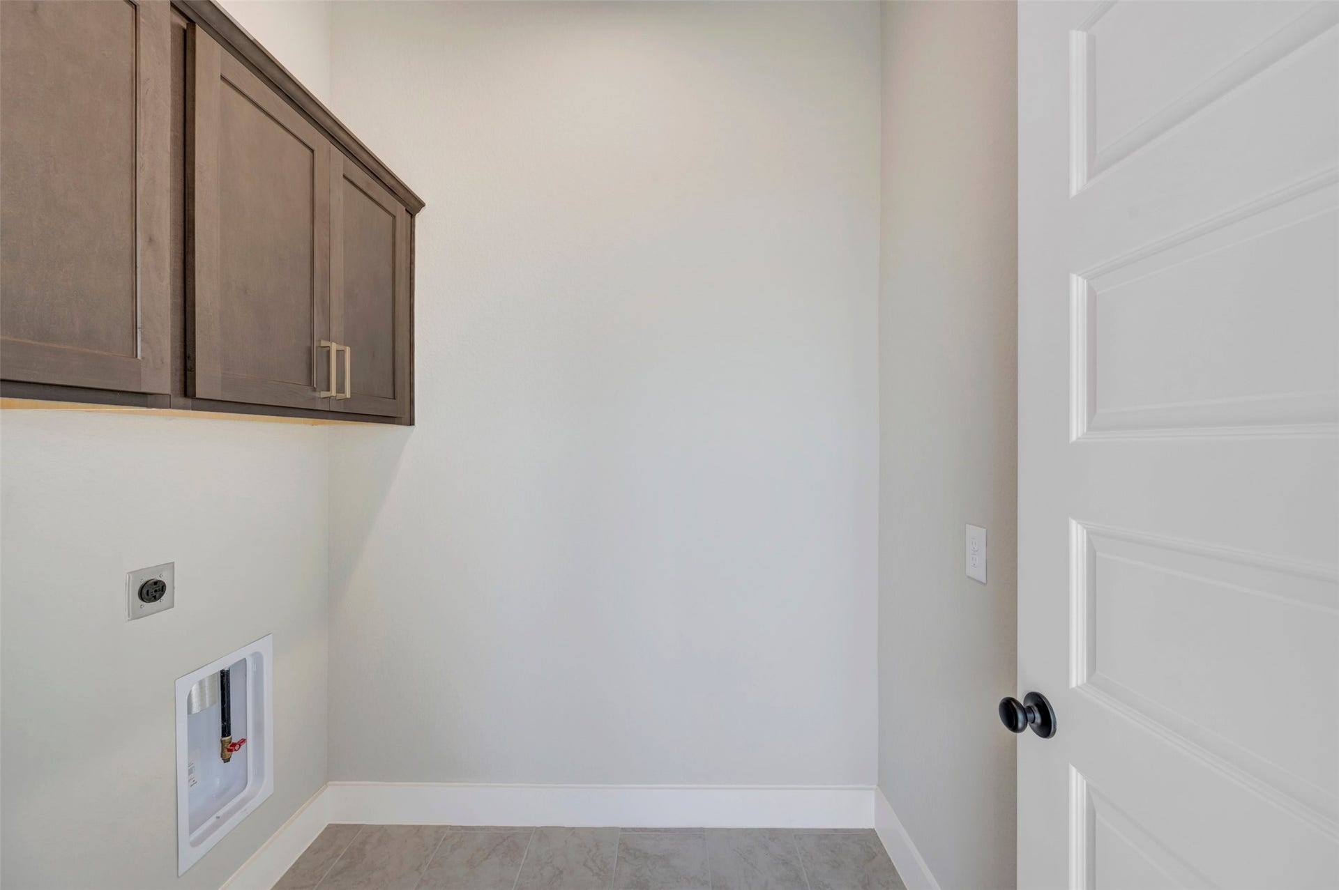 16702 Vibrant Avenue, Hockley, TX 77447