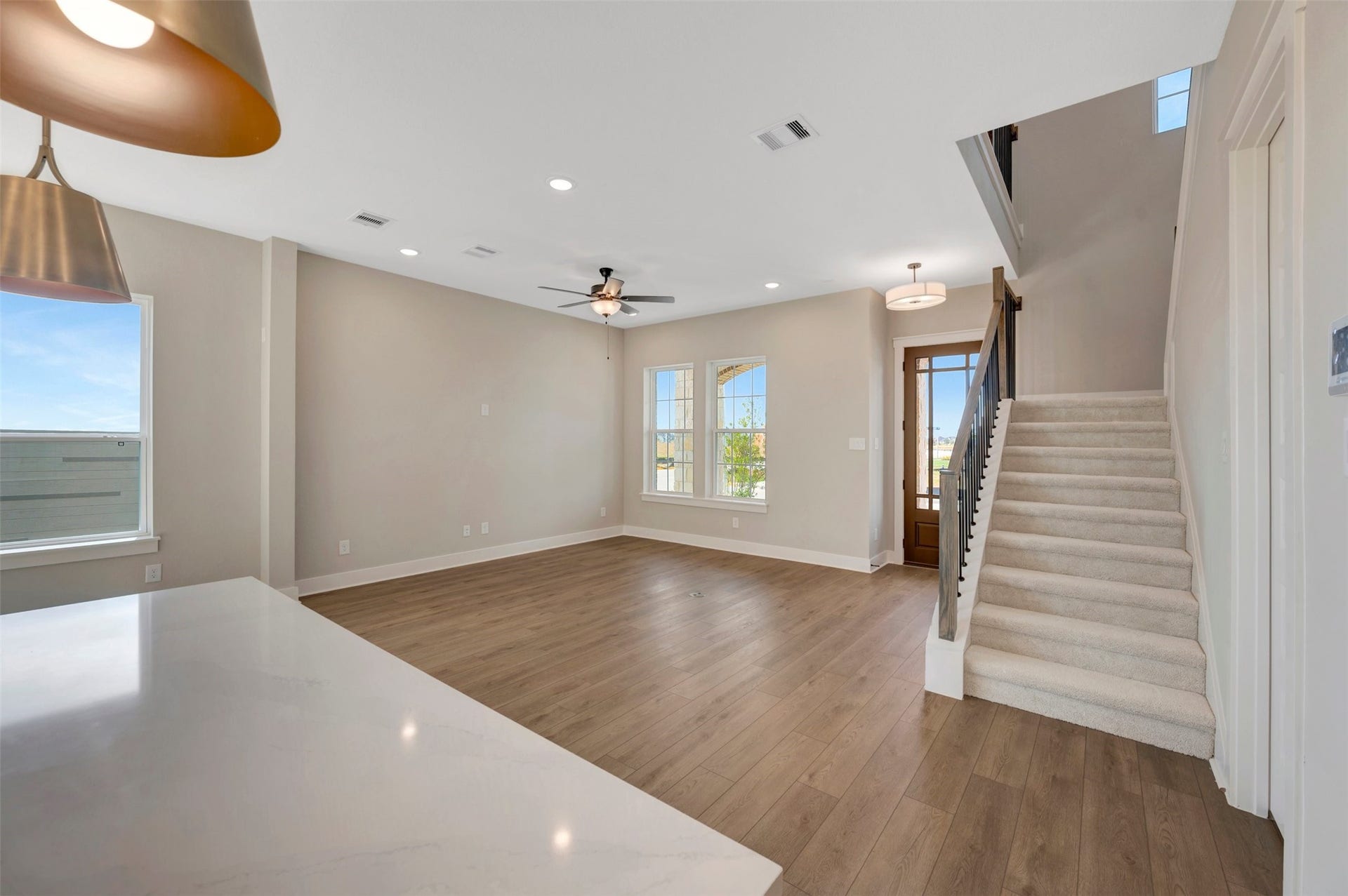 16702 Vibrant Avenue, Hockley, TX 77447