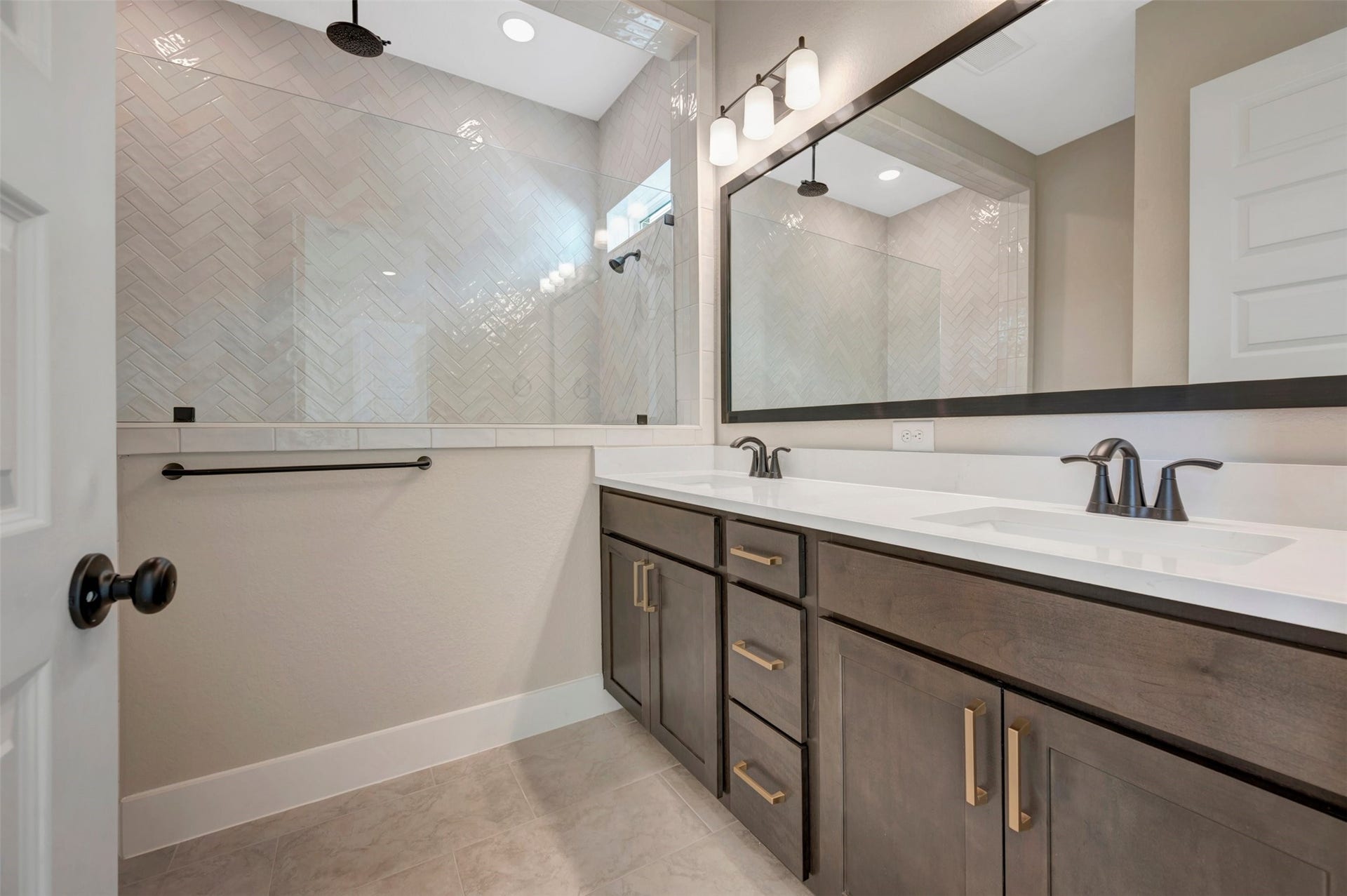 16702 Vibrant Avenue, Hockley, TX 77447