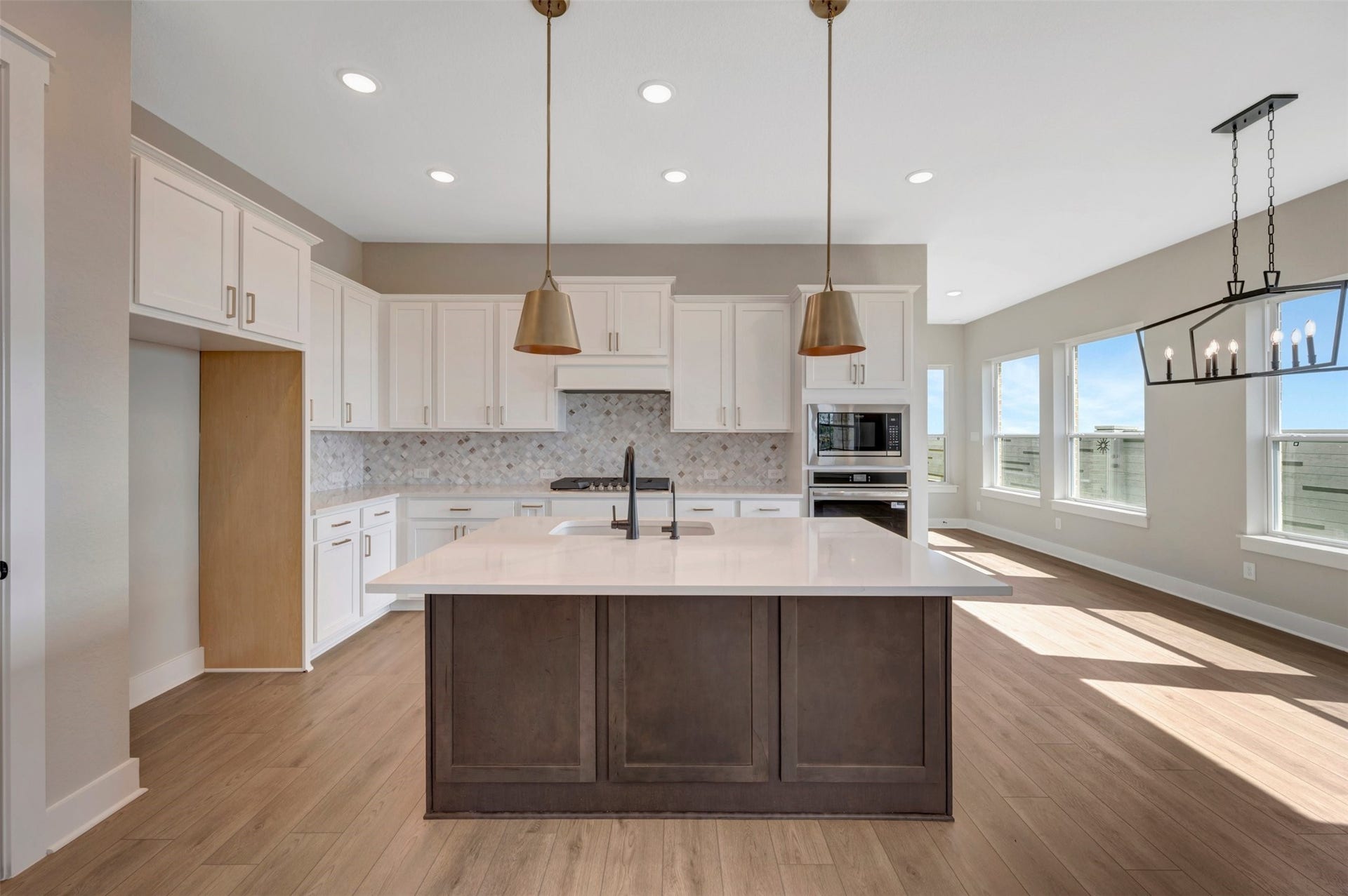 16702 Vibrant Avenue, Hockley, TX 77447