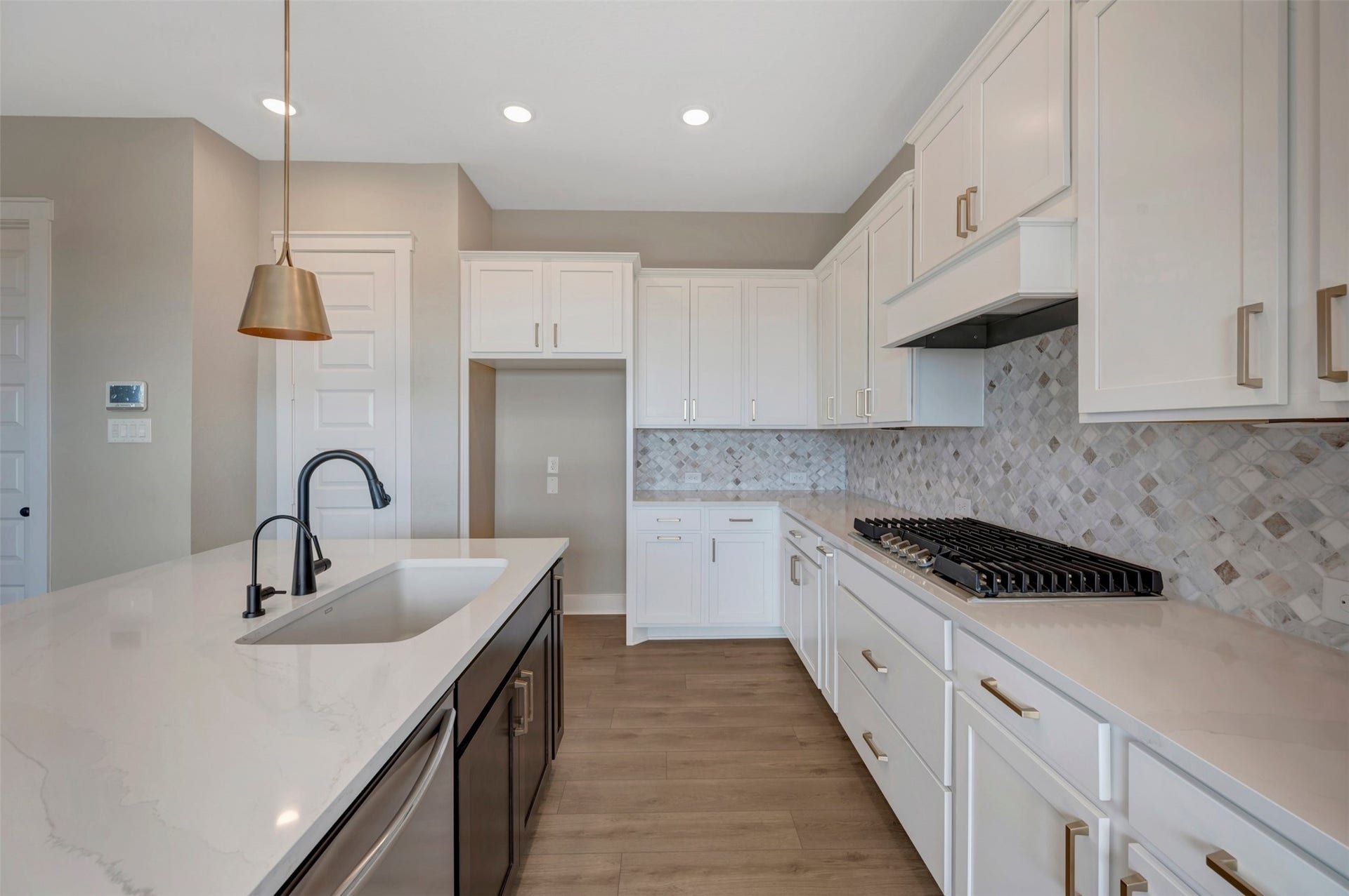 16702 Vibrant Avenue, Hockley, TX 77447