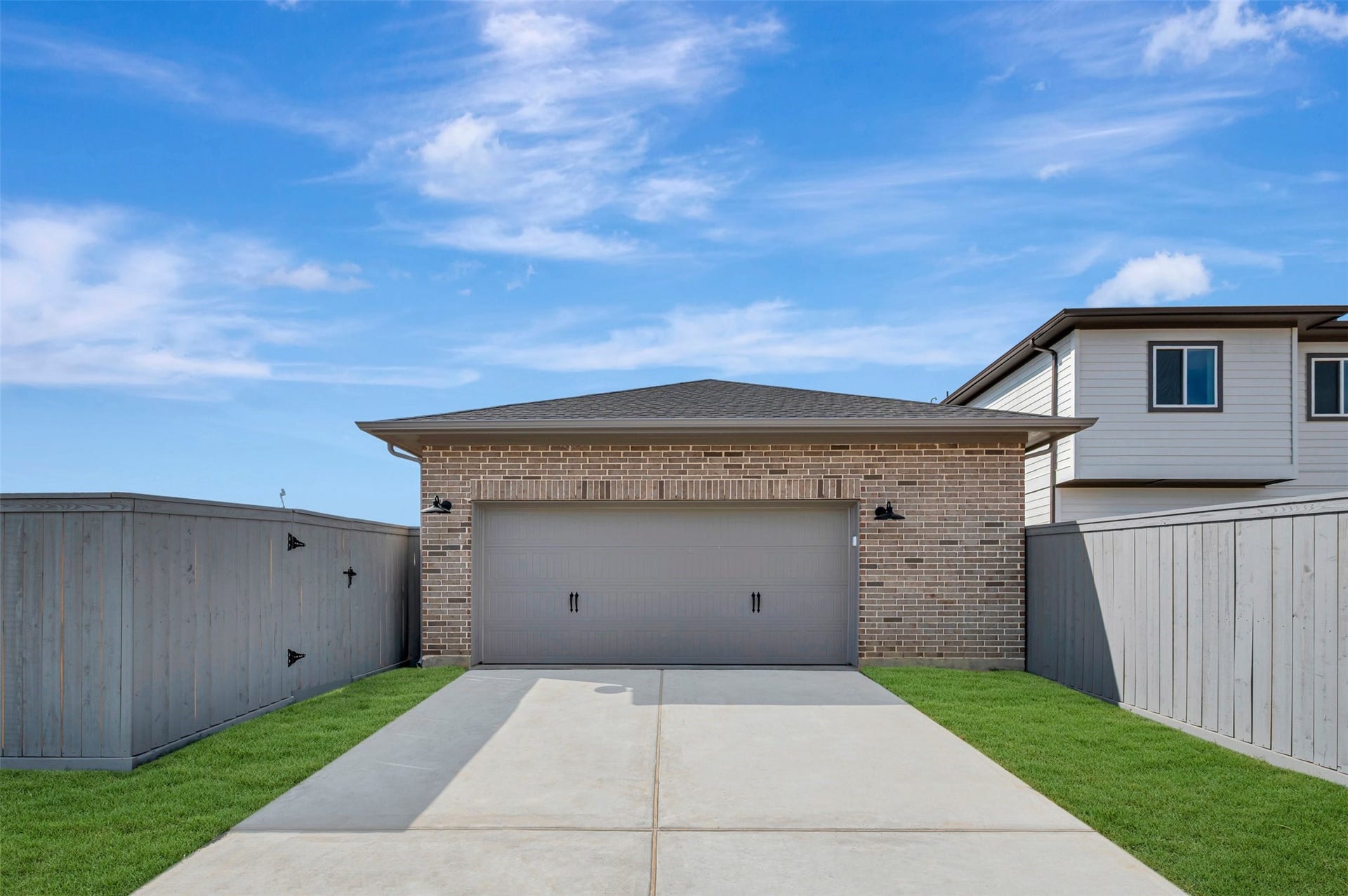 16702 Vibrant Avenue, Hockley, TX 77447