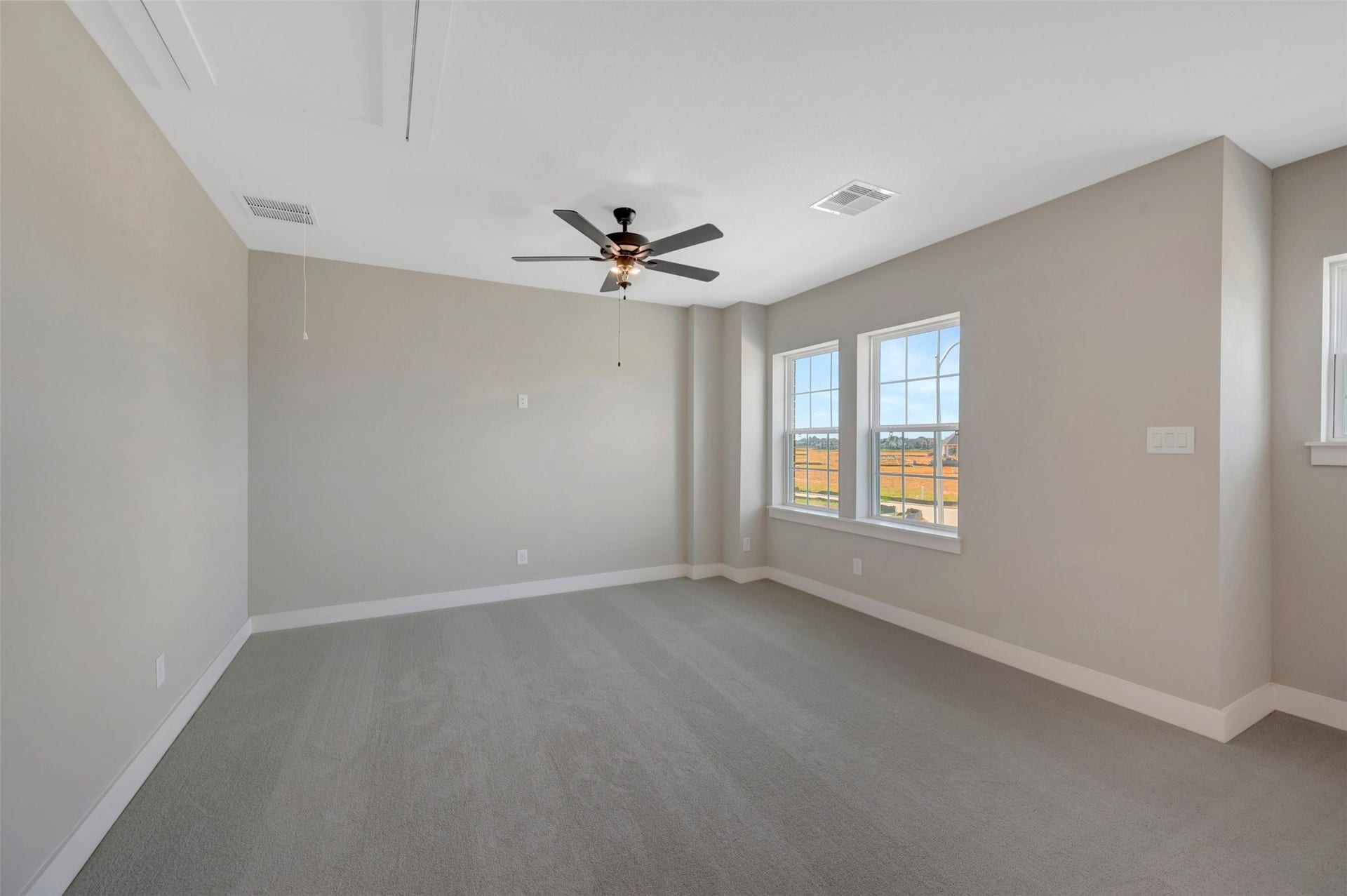 16702 Vibrant Avenue, Hockley, TX 77447