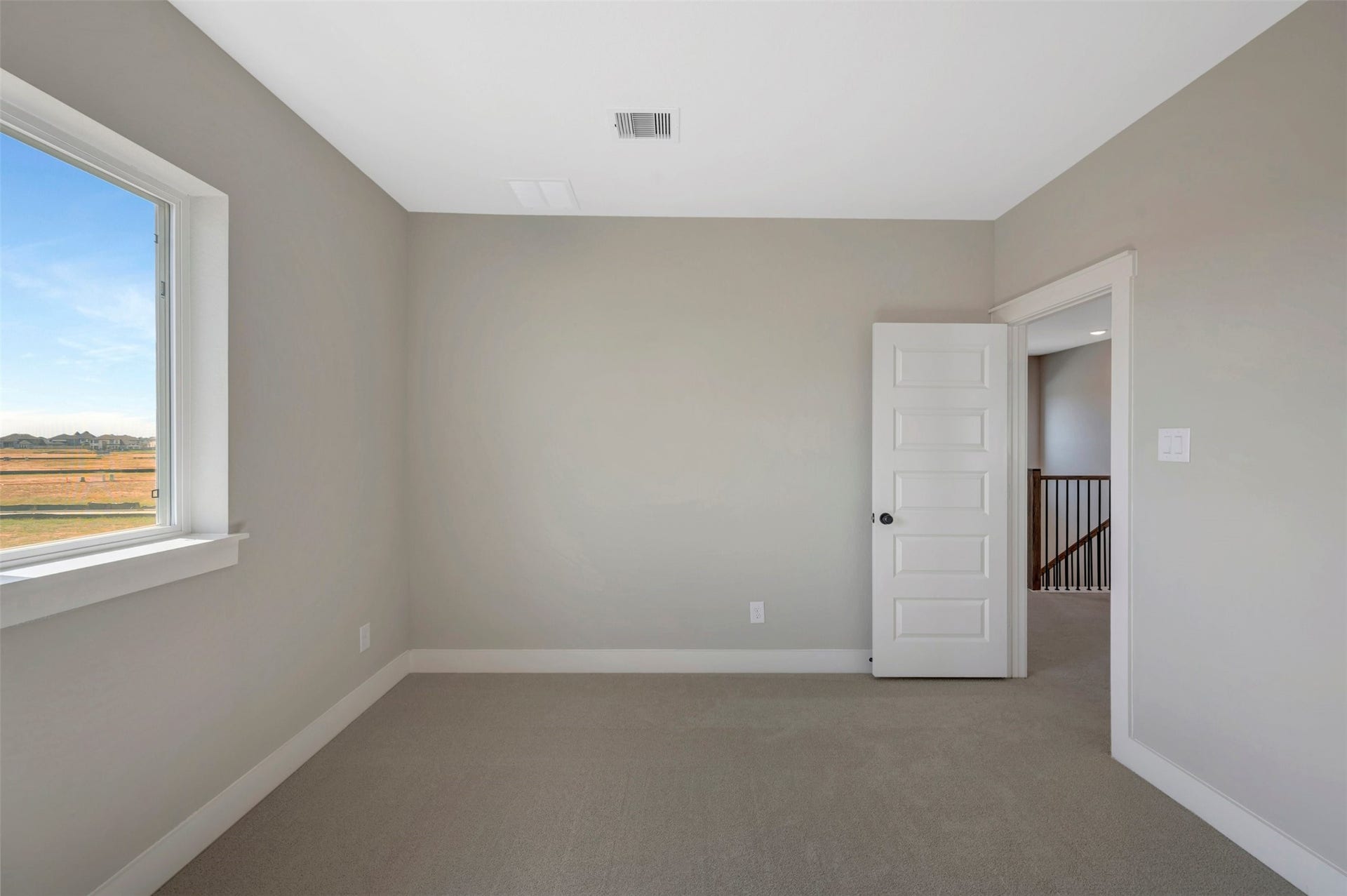 16702 Vibrant Avenue, Hockley, TX 77447
