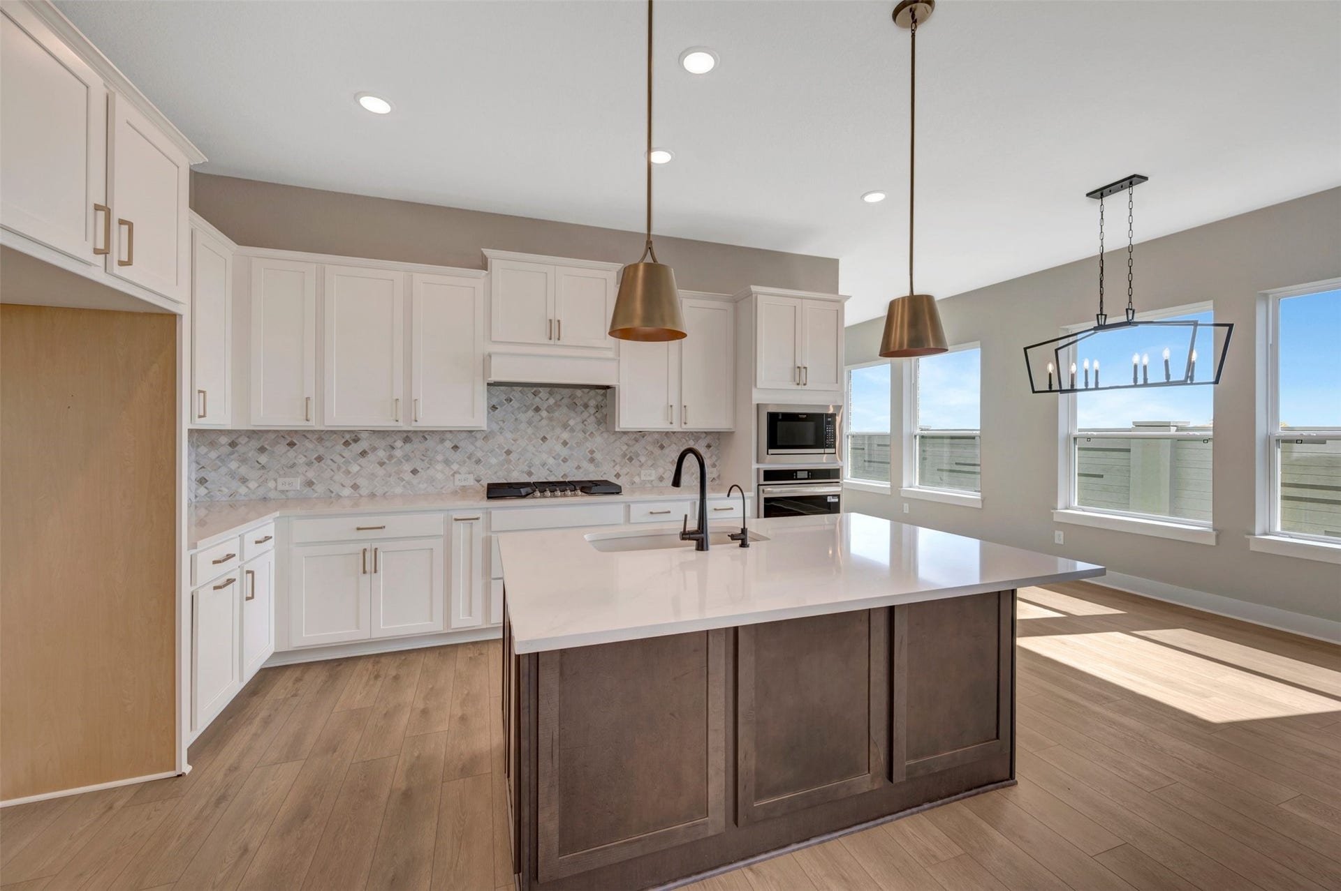 16702 Vibrant Avenue, Hockley, TX 77447