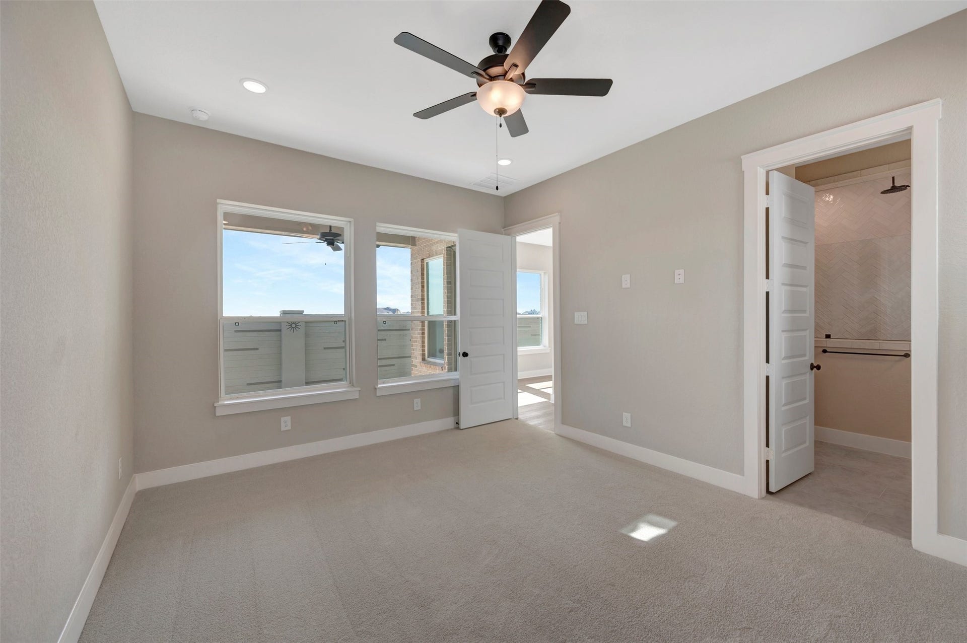16702 Vibrant Avenue, Hockley, TX 77447