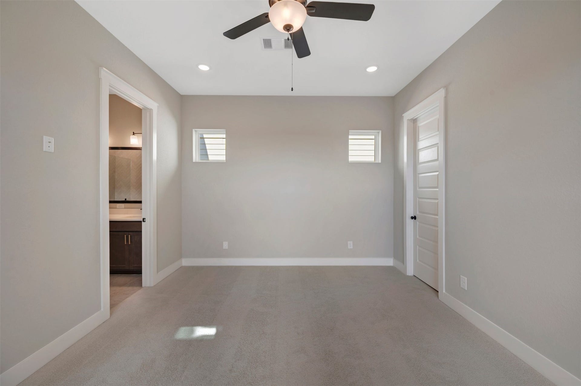 16702 Vibrant Avenue, Hockley, TX 77447