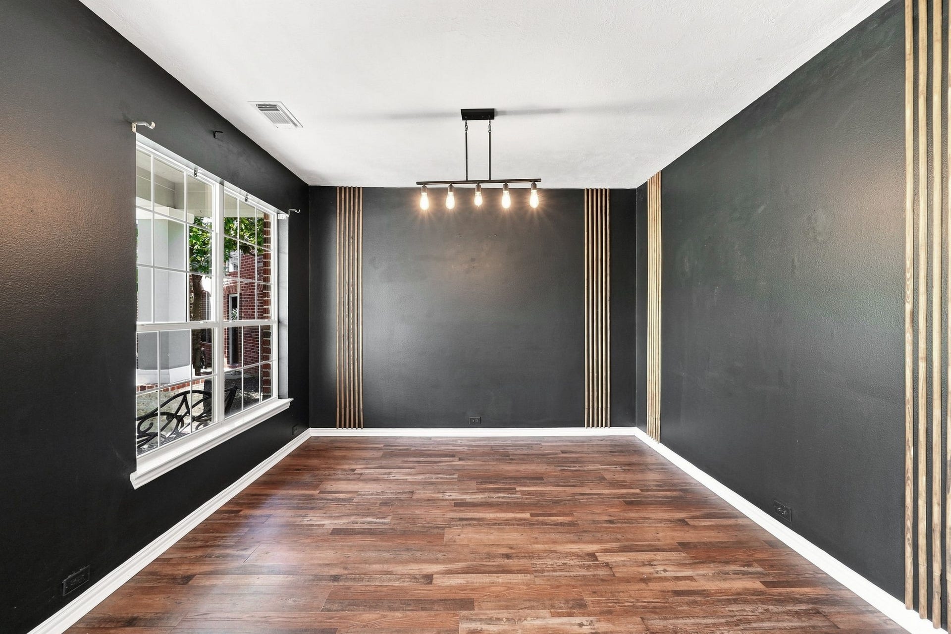 11510 Cypresswood Trail Drive, Houston, TX 77070 Dining room