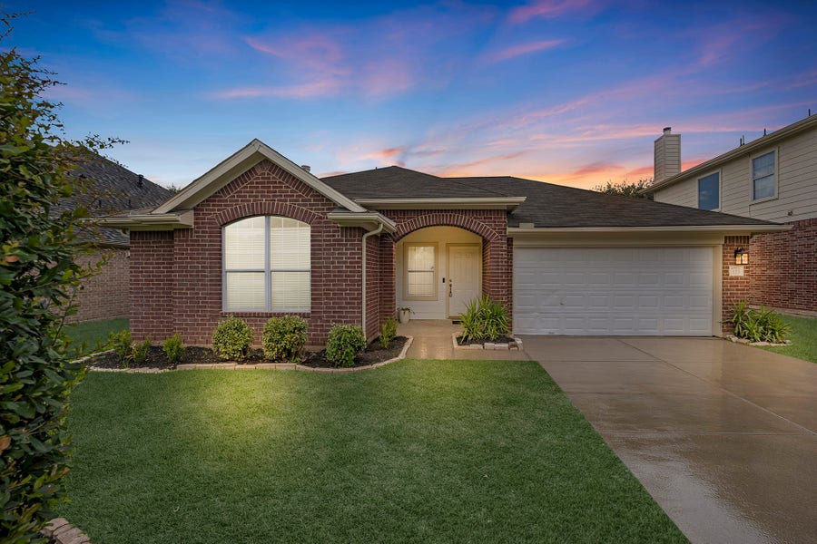 Property photo for 123 Willoughby Court, Richmond, TX