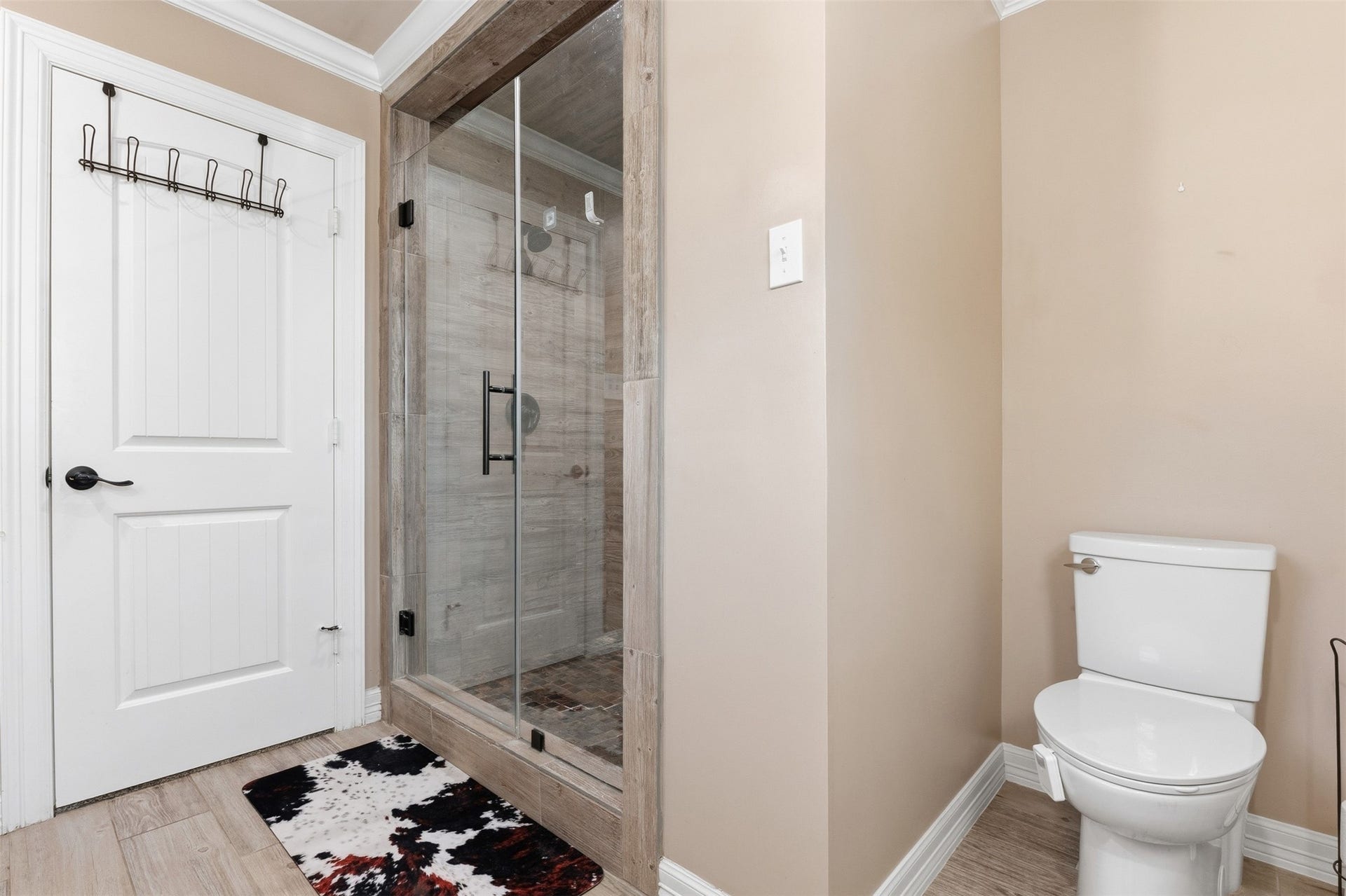 109 Riverbrook Drive, Conroe, TX 77385 109 Riverbrook Drive, Conroe, TX 77385