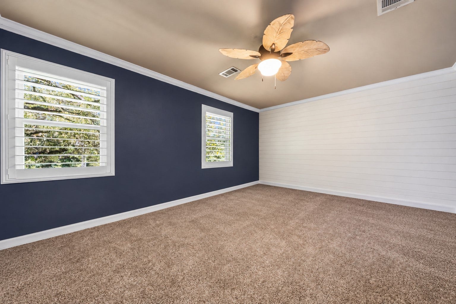 109 Riverbrook Drive, Conroe, TX 77385 Bedroom 3