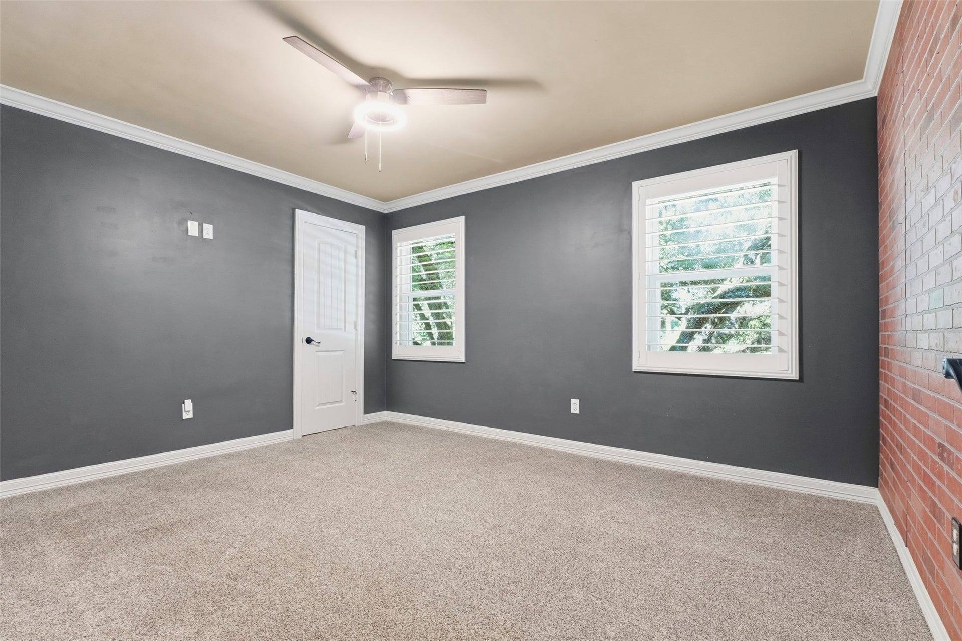 109 Riverbrook Drive, Conroe, TX 77385 109 Riverbrook Drive, Conroe, TX 77385