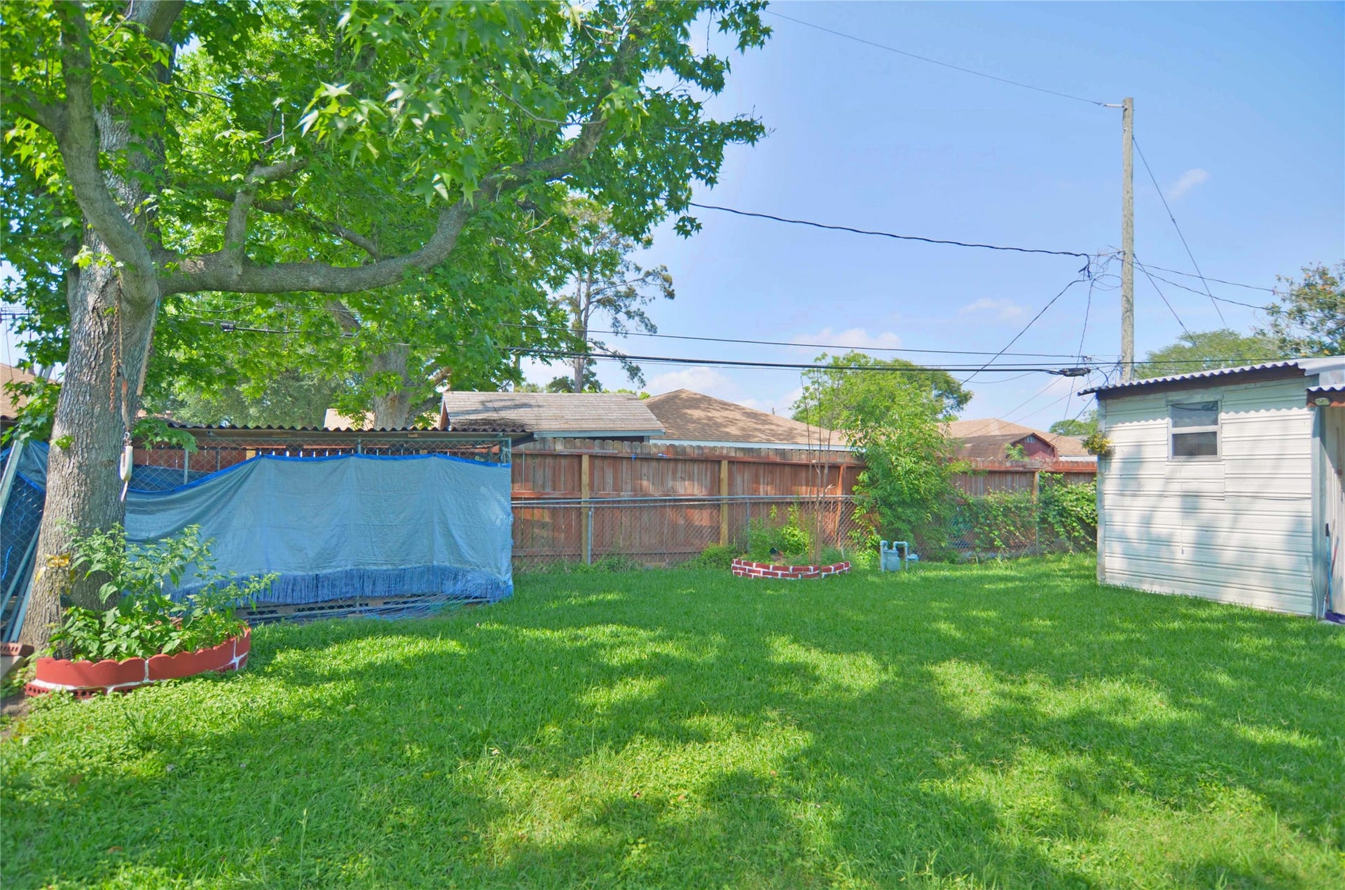 2719 Sweetgum Street, Pasadena, TX 77502 2719 Sweetgum Street, Pasadena, TX 77502
