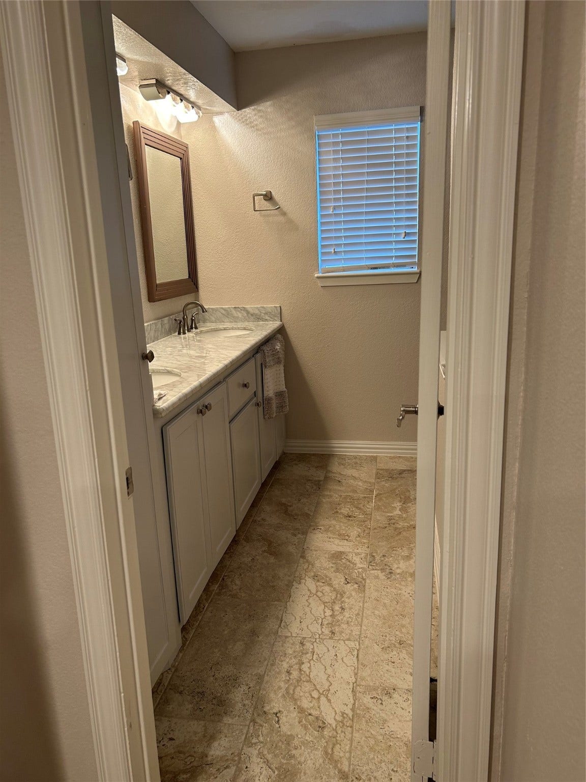 306 Isles End Road, Tiki Island, TX 77554 306 Isles End Road, Tiki Island, TX 77554