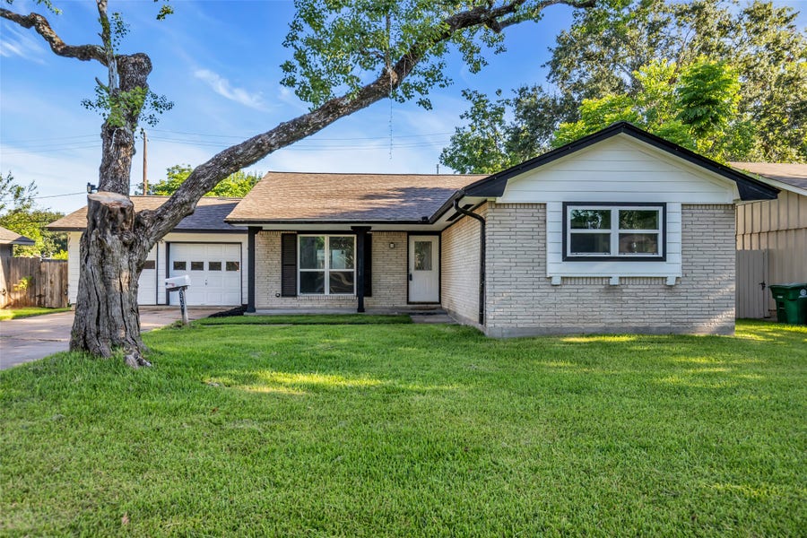 Property photo for 6930 Neff Street, Houston, TX