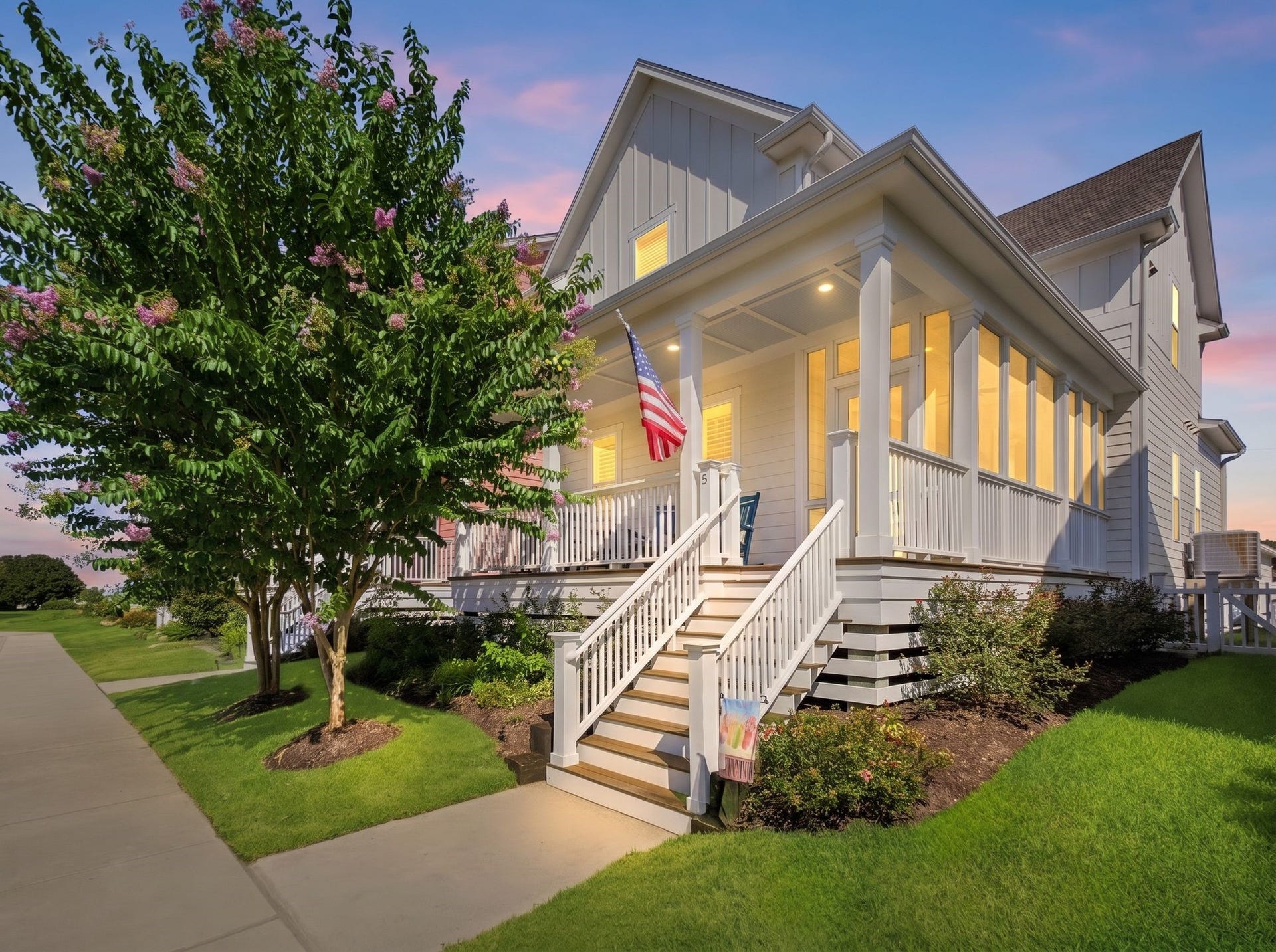 5 Duval Street, Galveston, TX 77554 5 Duval Street, Galveston, TX 77554