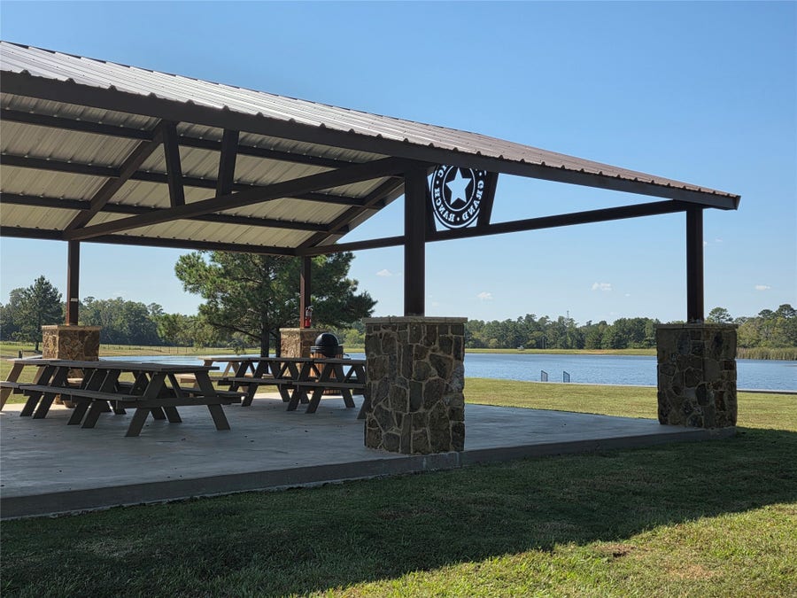 Property photo for 10928 Ruger Road, Willis, TX