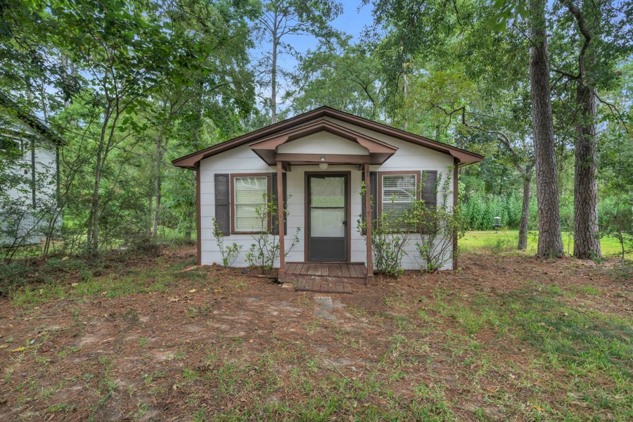 Property photo for 15670 Aspen Drive, Montgomery, TX