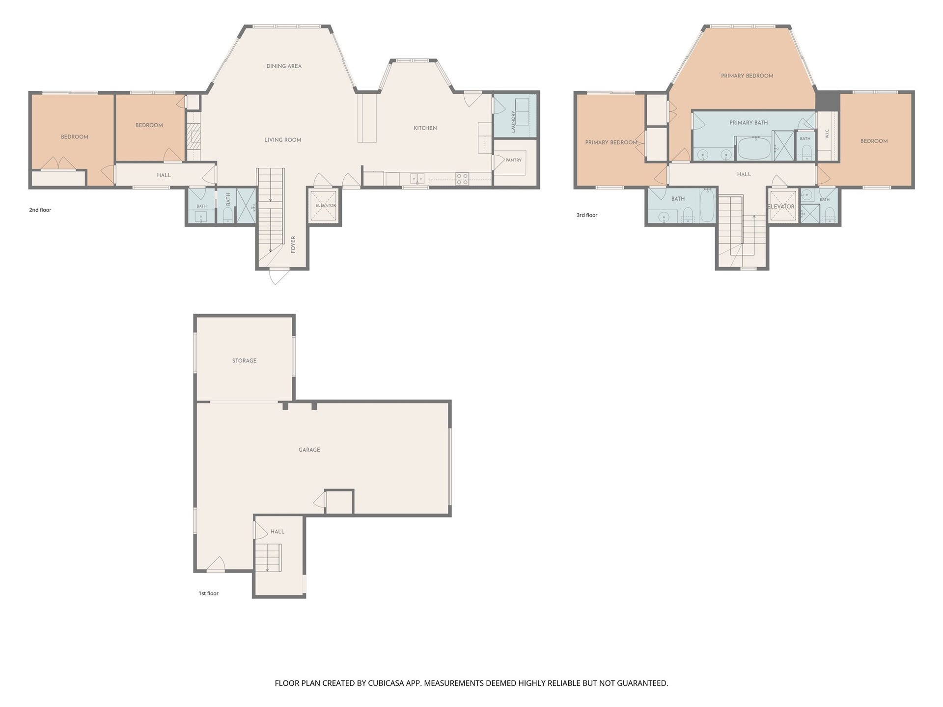 20911 W Sand Hill Drive, Galveston, TX 77554 All Levels