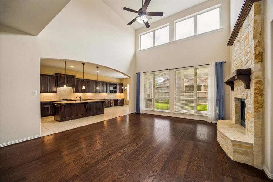 Property photo for 17403 Astrachan Road, Richmond, TX