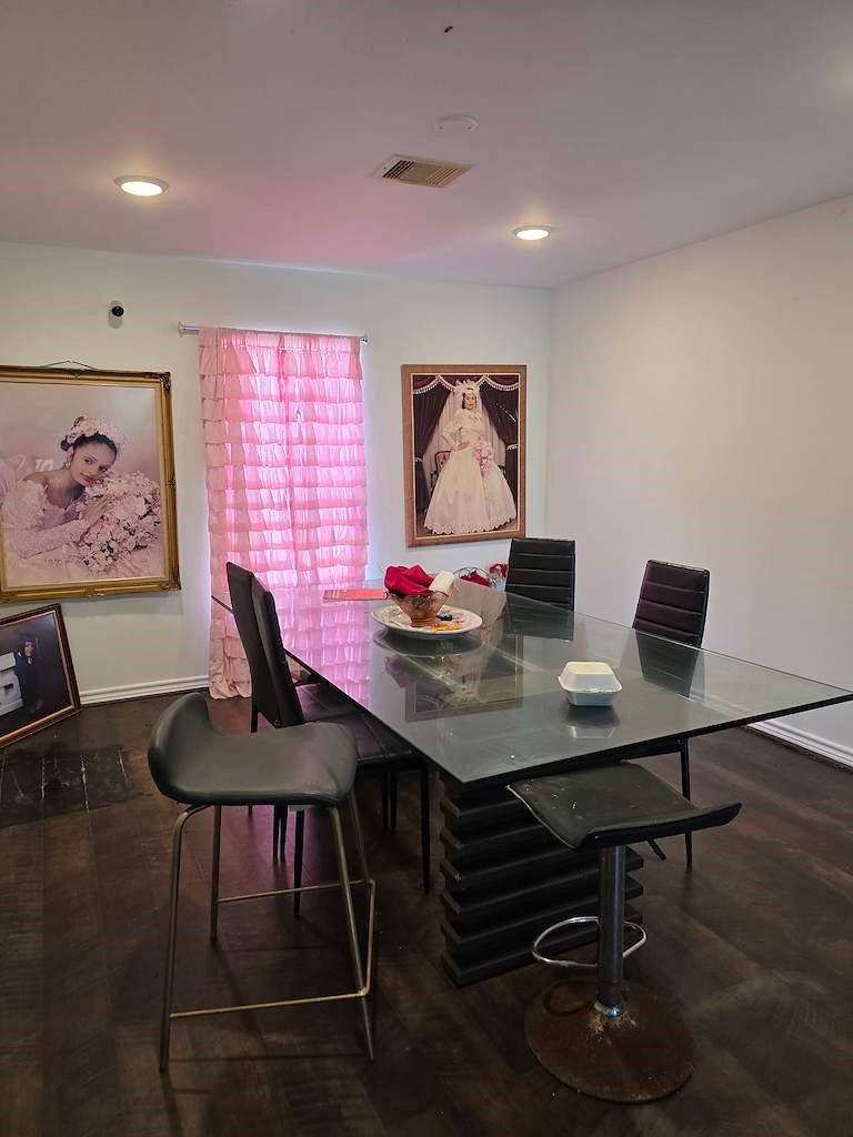 111 Cottage Street, Houston, TX 77009