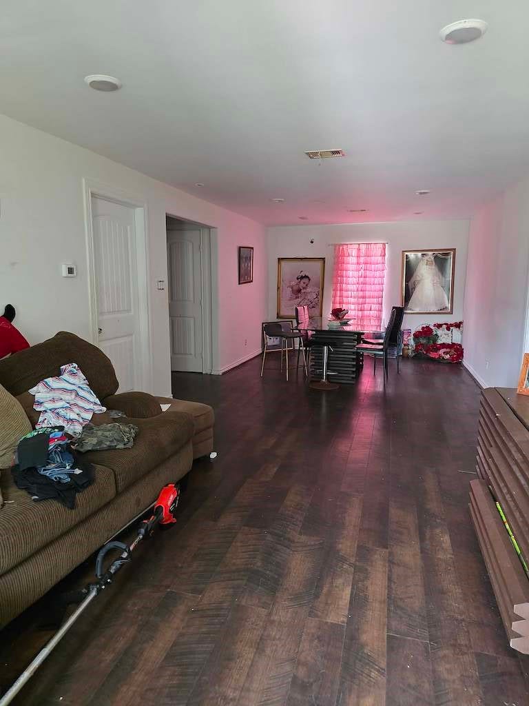 111 Cottage Street, Houston, TX 77009