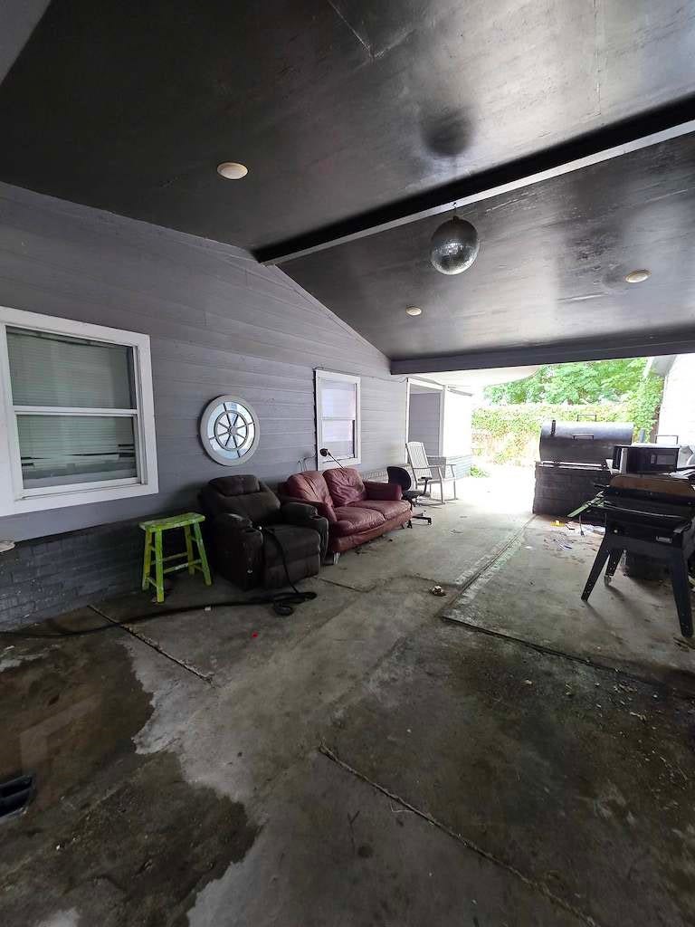 111 Cottage Street, Houston, TX 77009