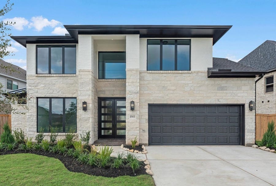Property photo for 10611 Melida Dawn Way, Richmond, TX