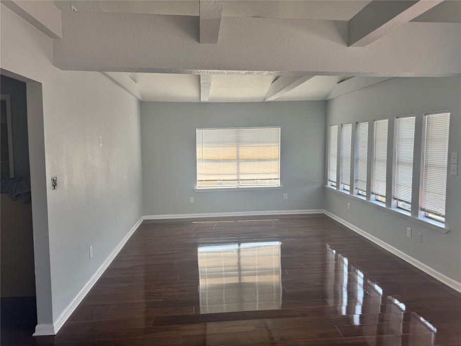 Property photo for 13929-A Eagle Pass Street, Houston, TX