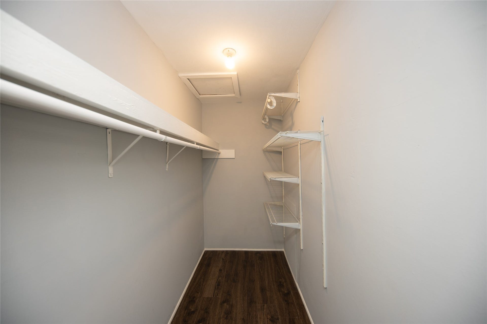4220 Belle Park Drive, Houston, TX 77072 4220 Belle Park Drive, Houston, TX 77072
