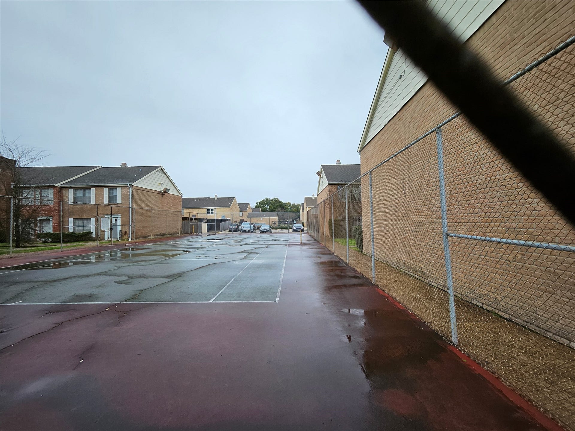 4220 Belle Park Drive, Houston, TX 77072 4220 Belle Park Drive, Houston, TX 77072
