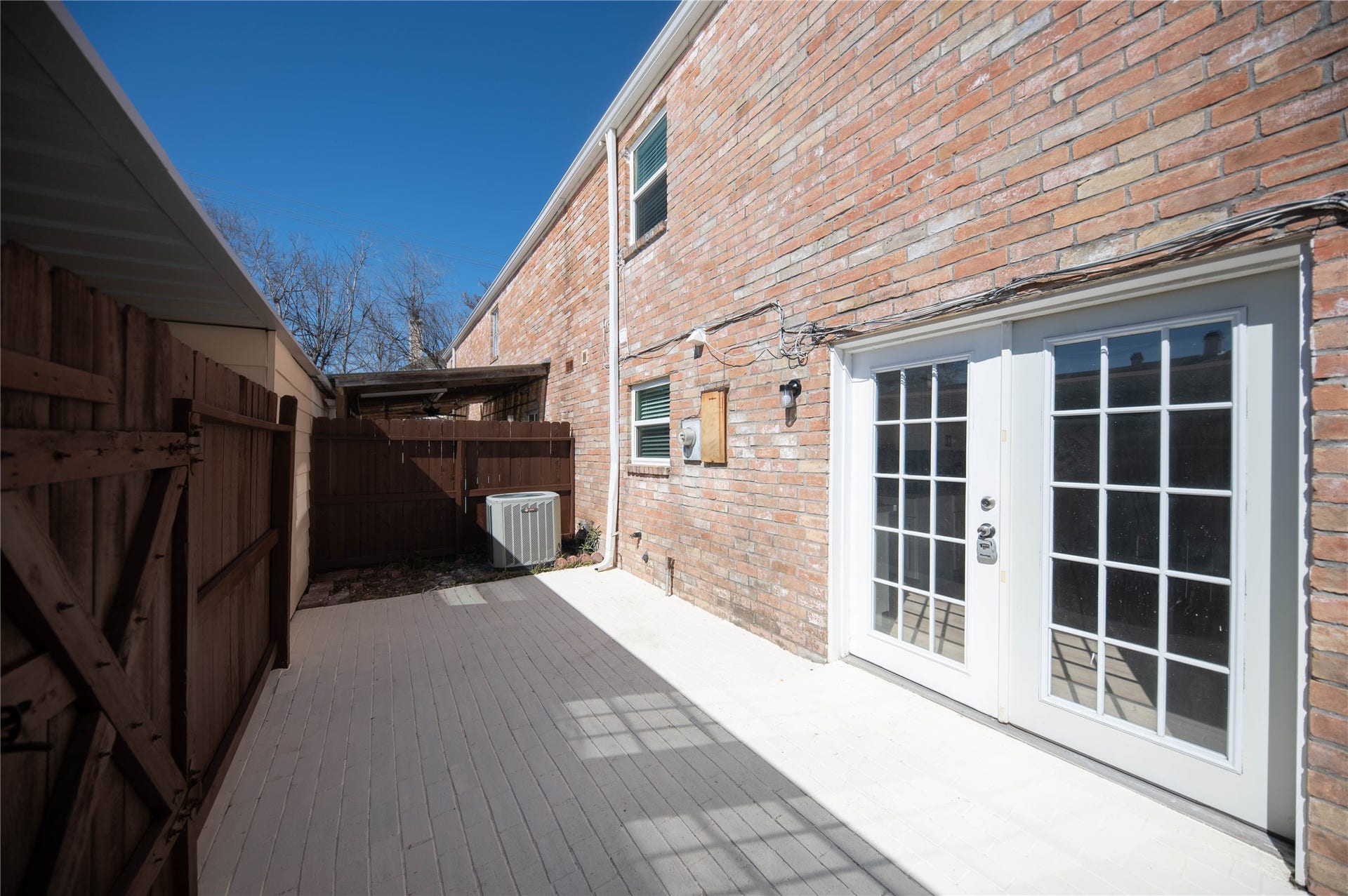 4220 Belle Park Drive, Houston, TX 77072 4220 Belle Park Drive, Houston, TX 77072