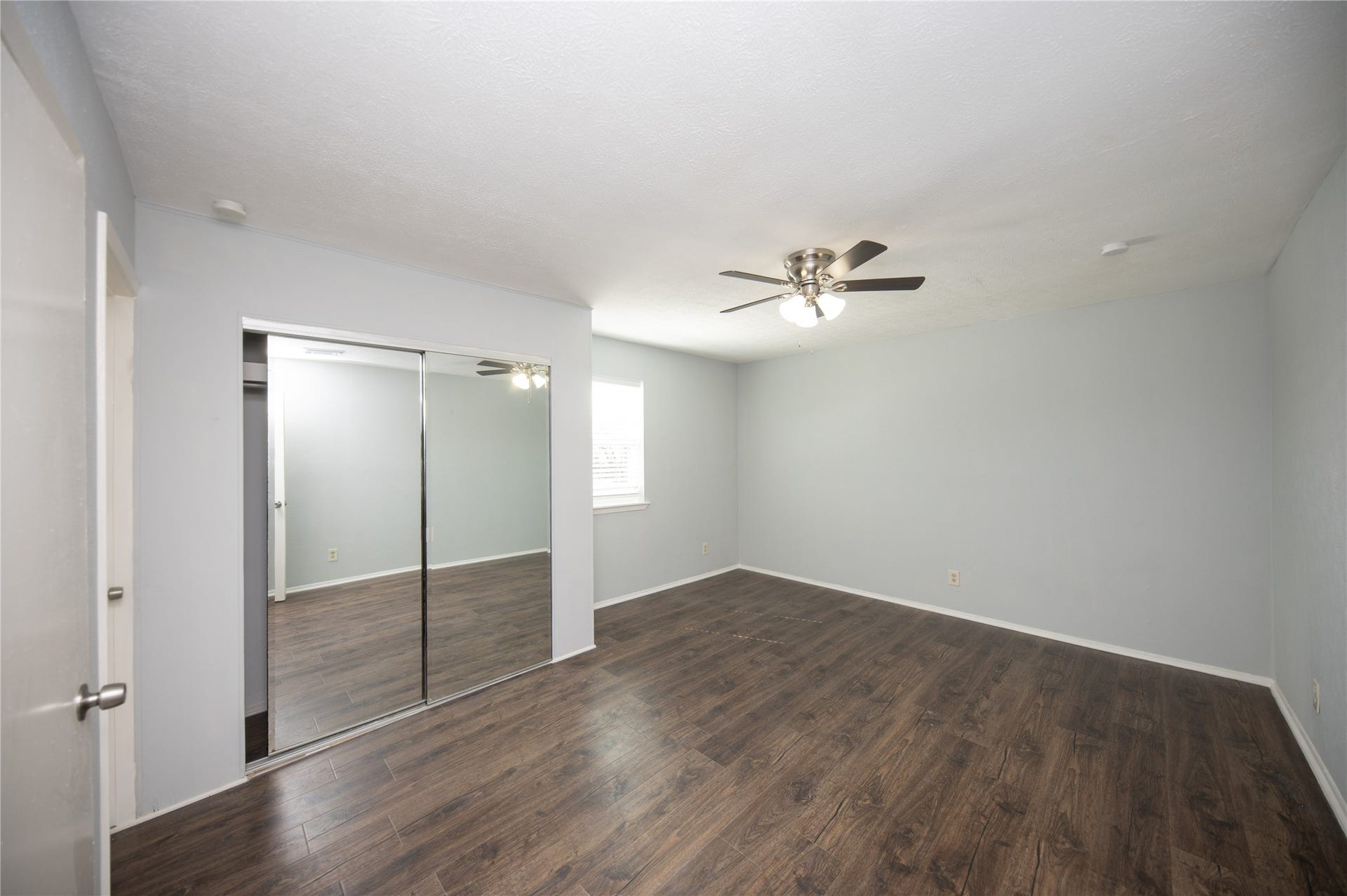 4220 Belle Park Drive, Houston, TX 77072 4220 Belle Park Drive, Houston, TX 77072