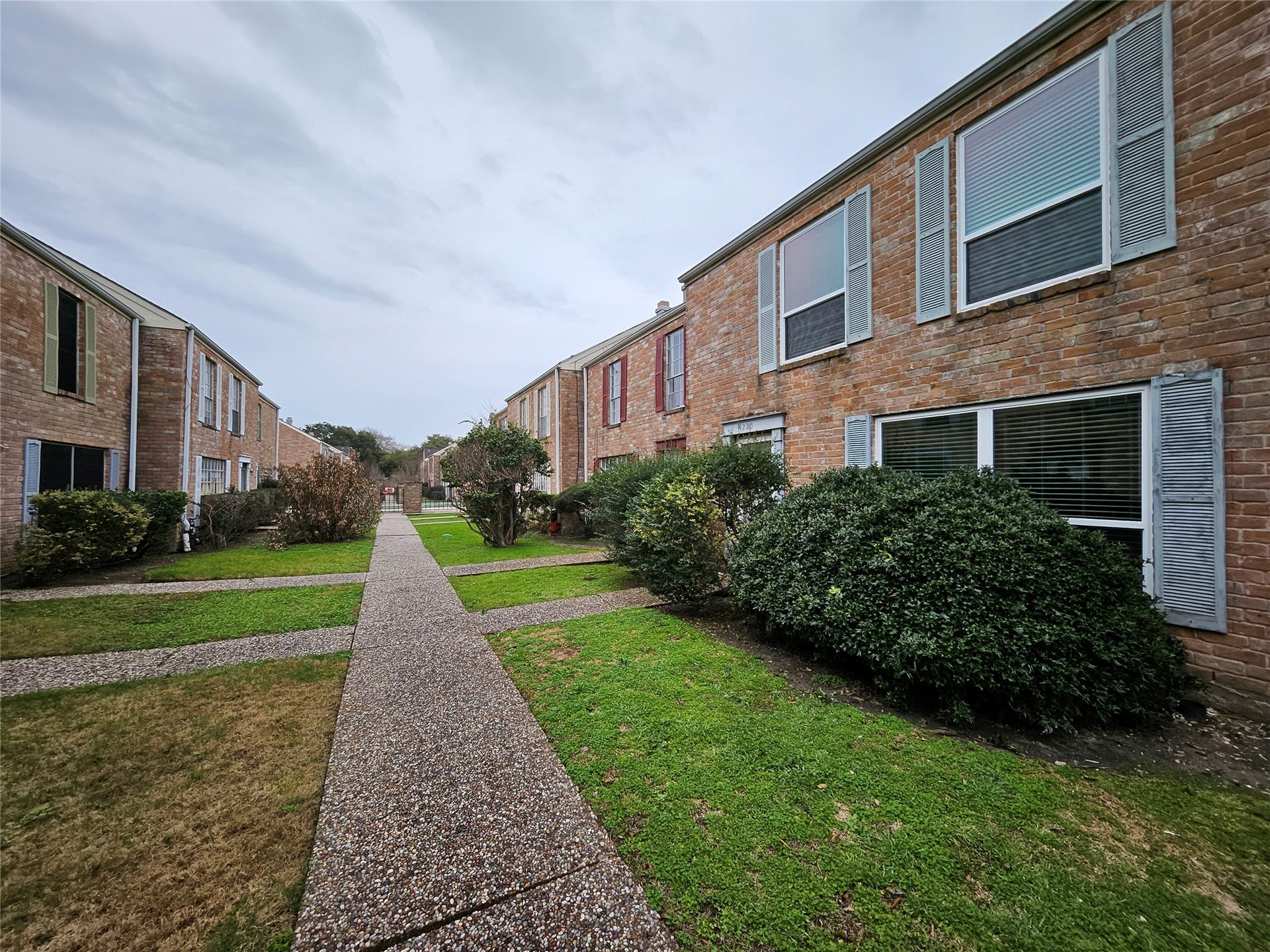4220 Belle Park Drive, Houston, TX 77072 4220 Belle Park Drive, Houston, TX 77072
