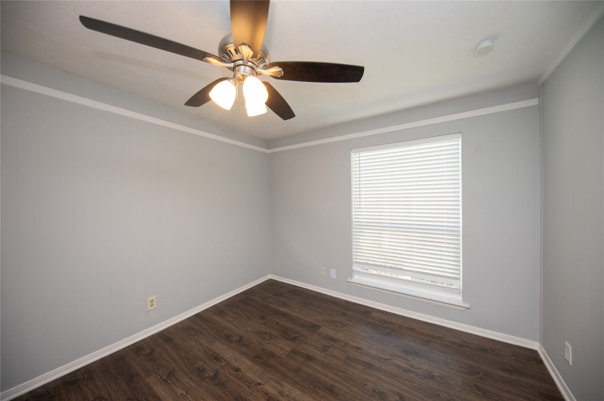 4220 Belle Park Drive, Houston, TX 77072 4220 Belle Park Drive, Houston, TX 77072