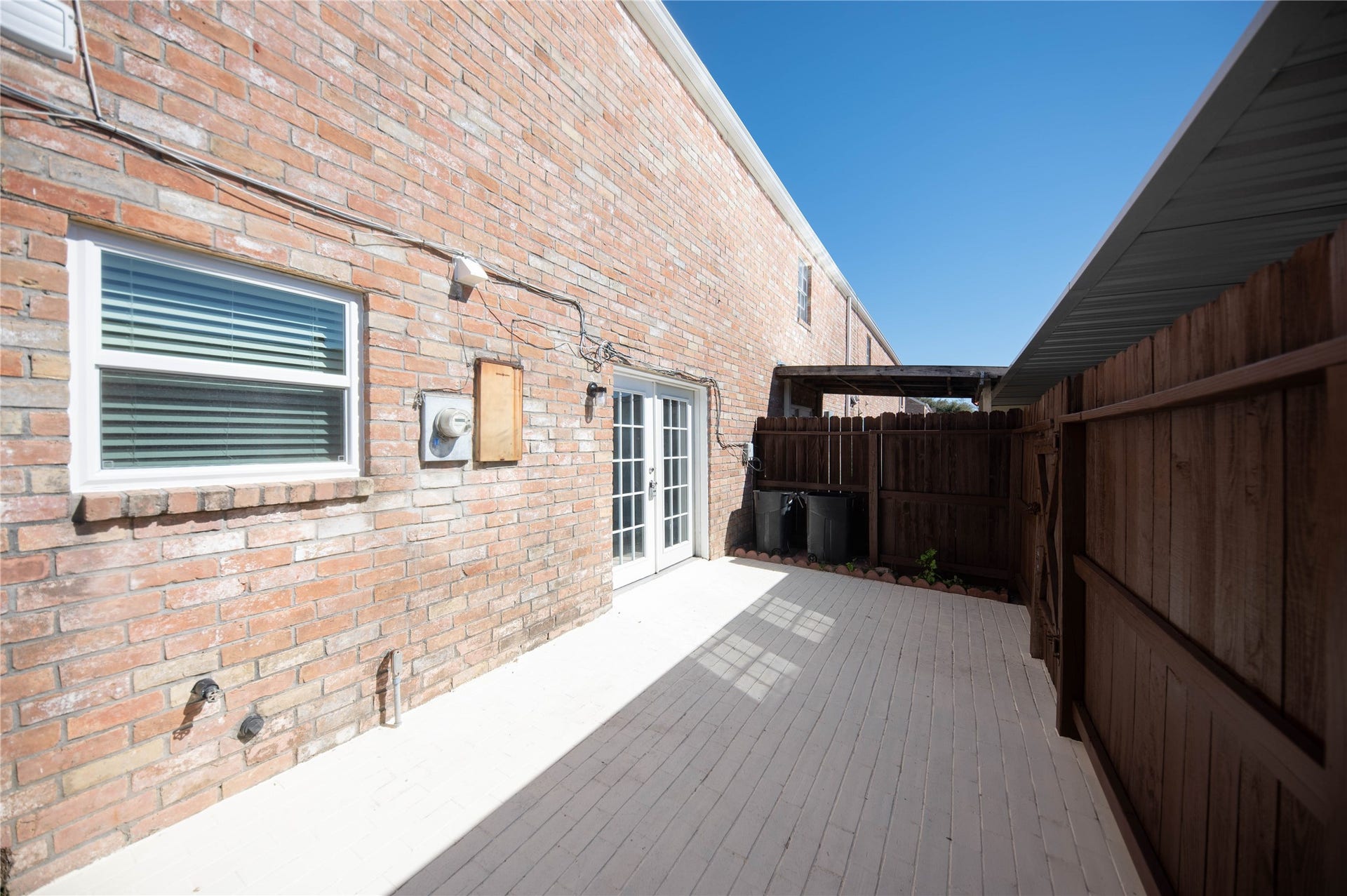 4220 Belle Park Drive, Houston, TX 77072 4220 Belle Park Drive, Houston, TX 77072